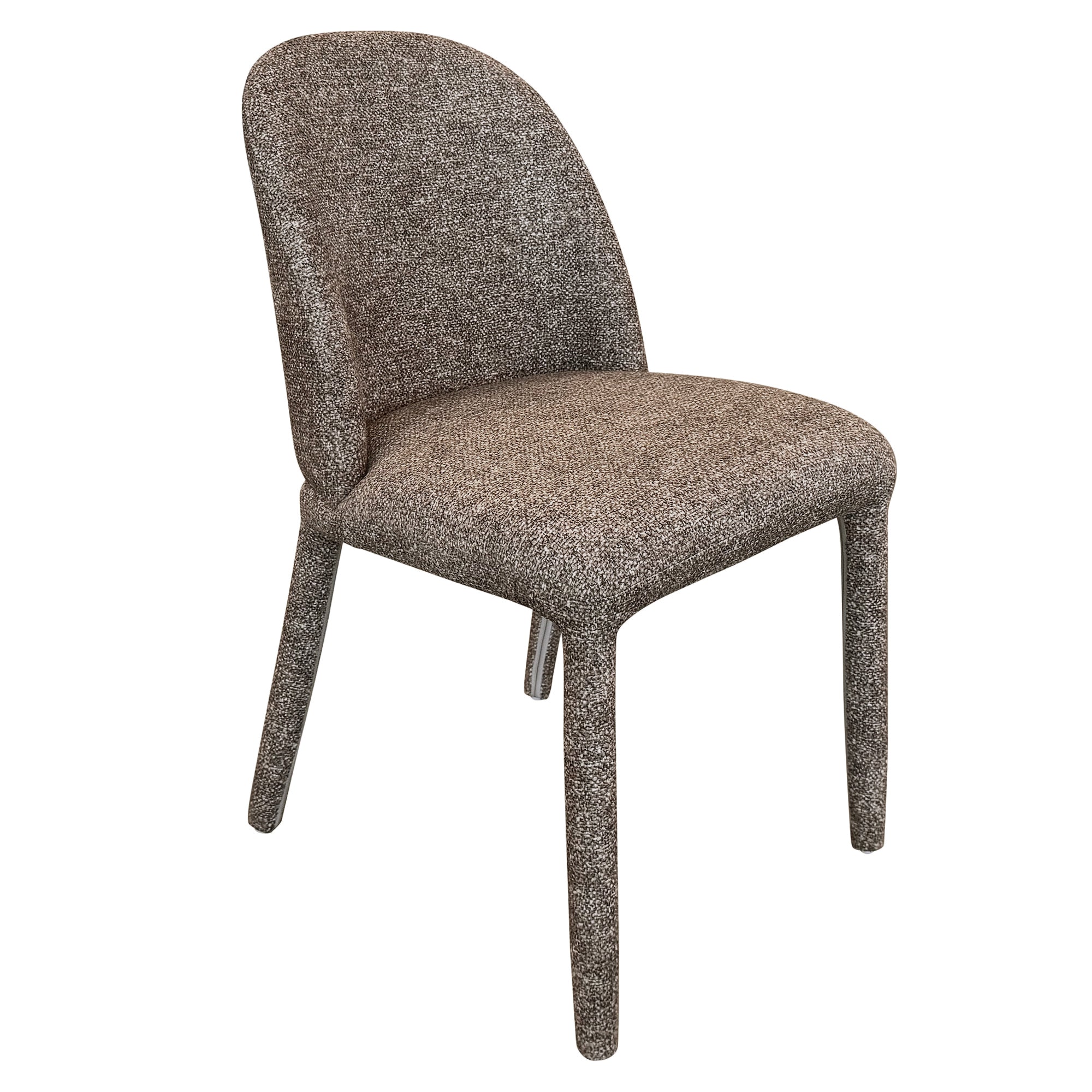 Thalia/Kiara 5Pc Dining Set