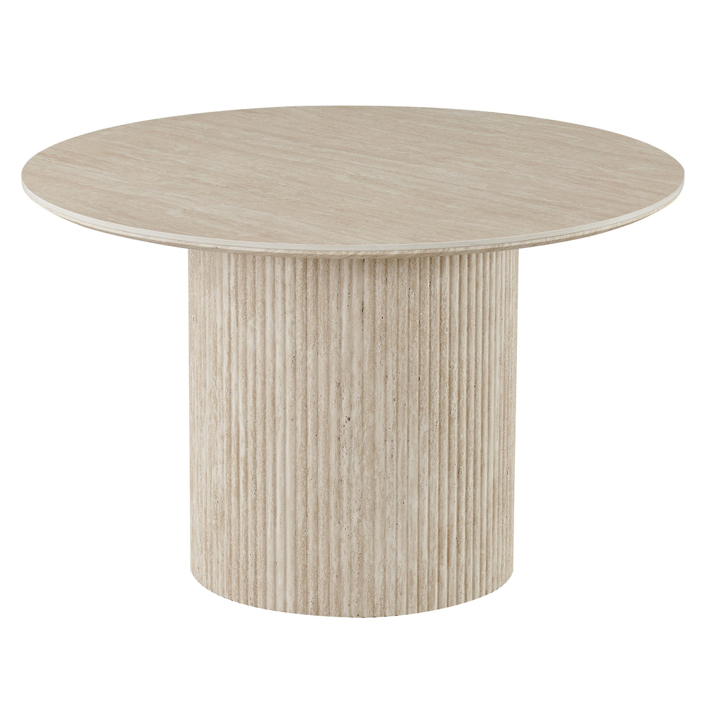 Thalia/Celest 5Pc Dining Set