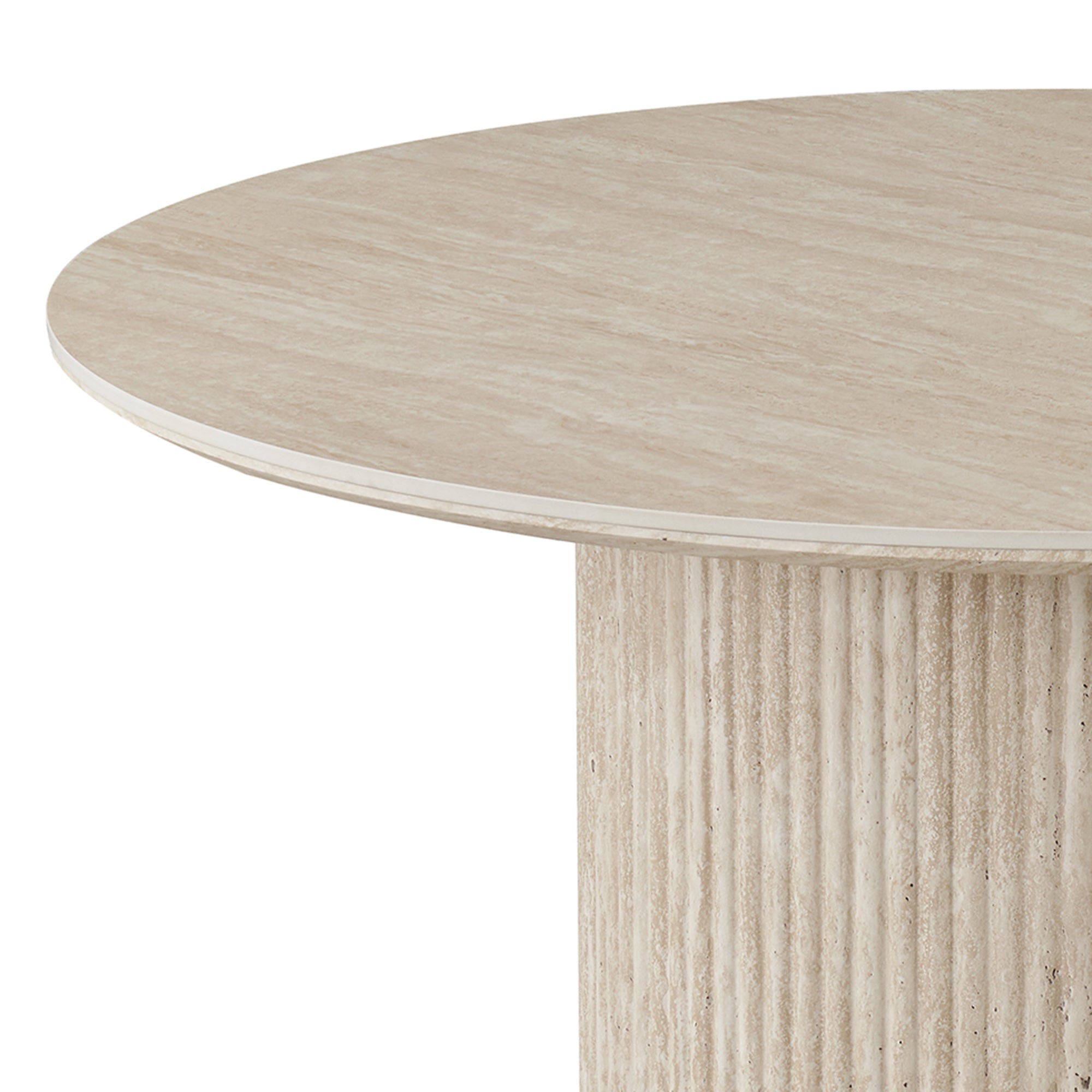 Thalia/Celest 5Pc Dining Set
