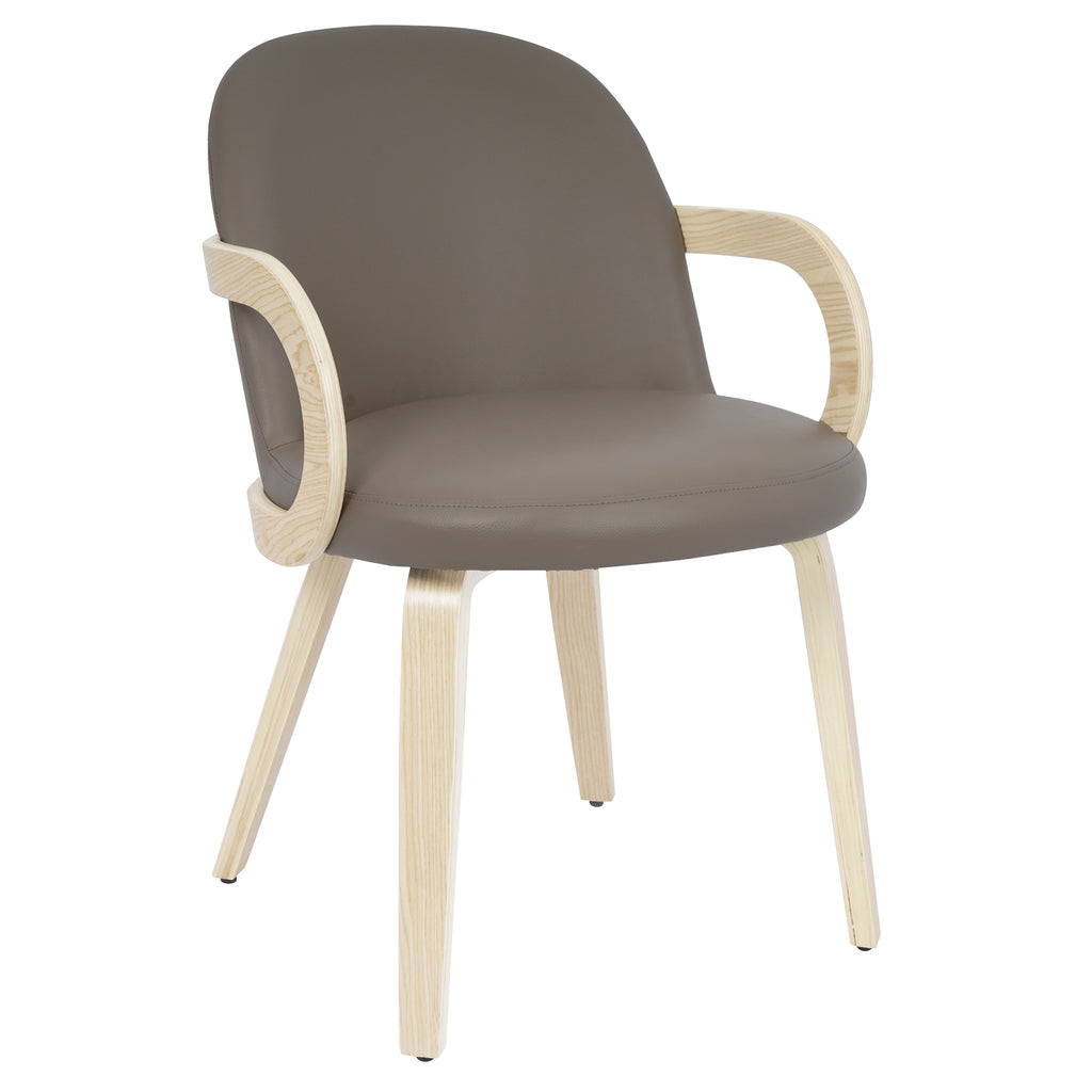 Thalia/Celest 5Pc Dining Set