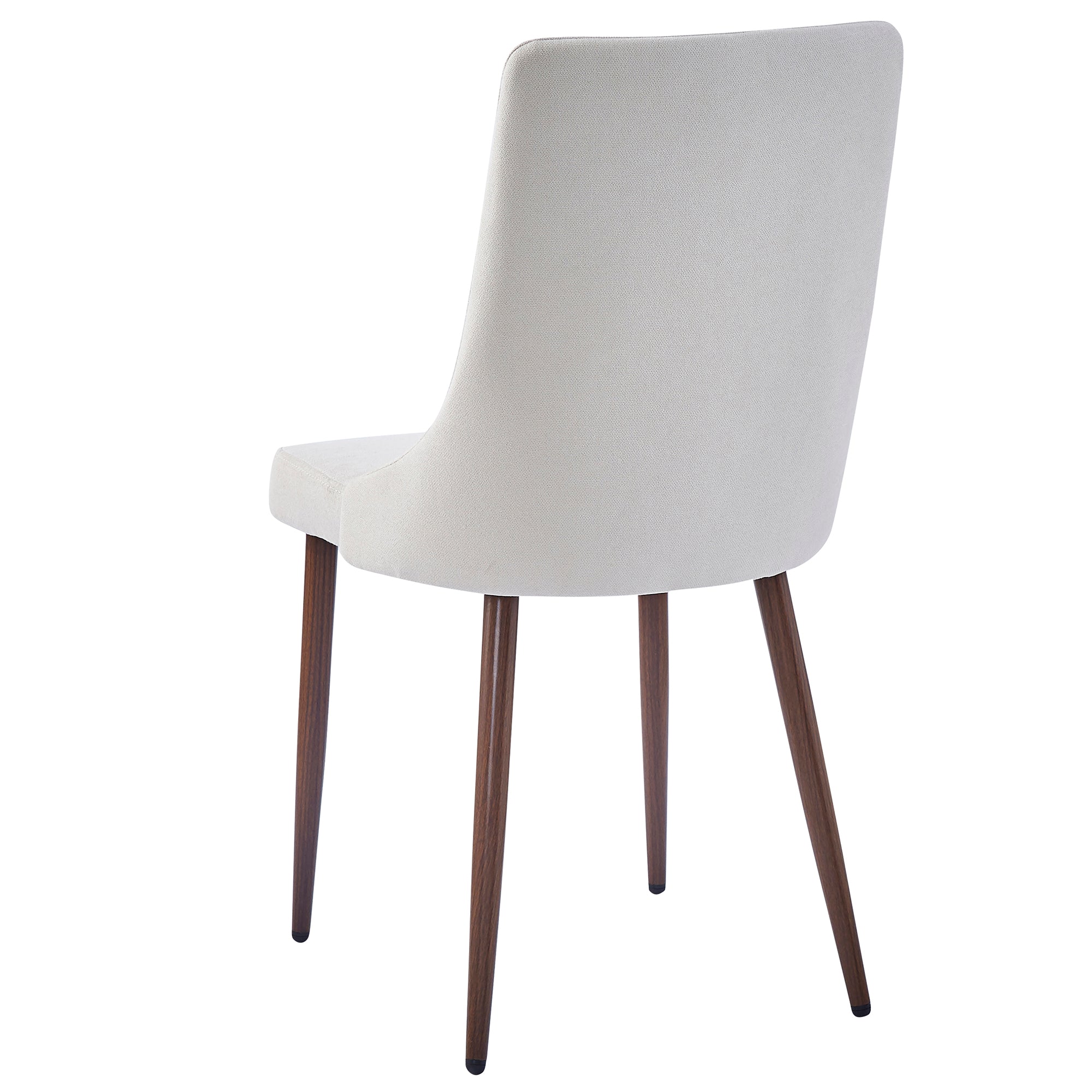 Rocca/Cora 5Pc Dining Set