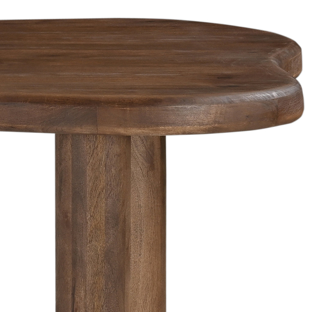 Zaloa/Auggie 9Pc Dining Set