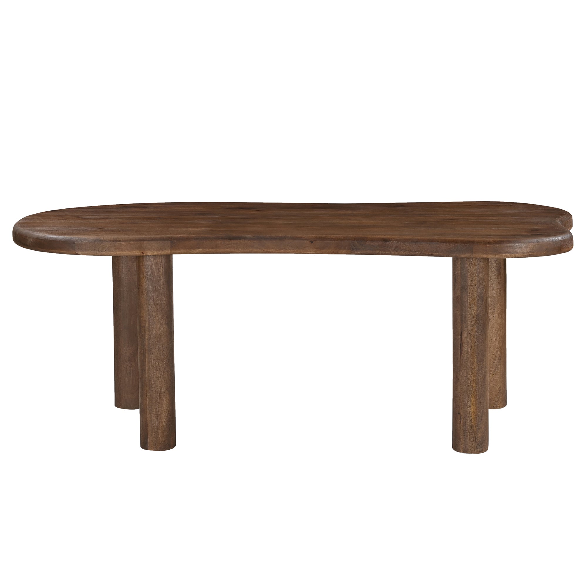 Zaloa/Auggie 9Pc Dining Set