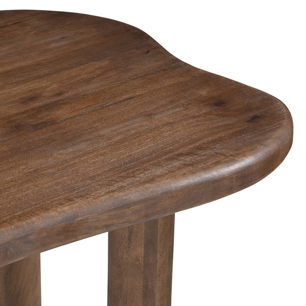 Zaloa/Auggie 9Pc Dining Set