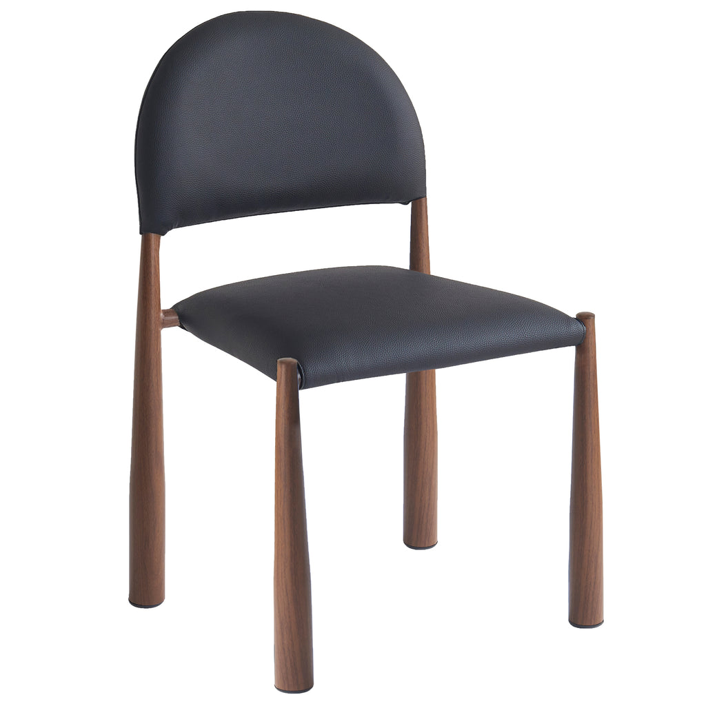 Zaloa/Auggie 9Pc Dining Set