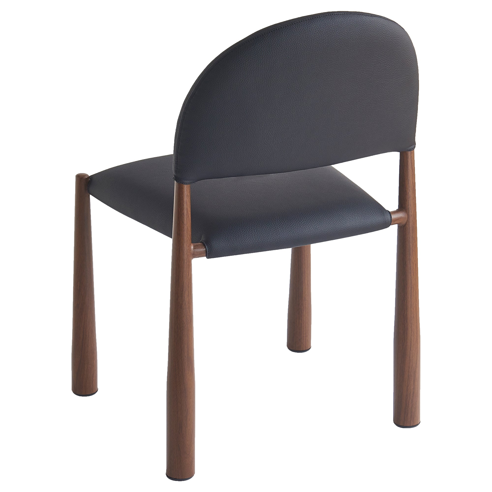Zaloa/Auggie 9Pc Dining Set