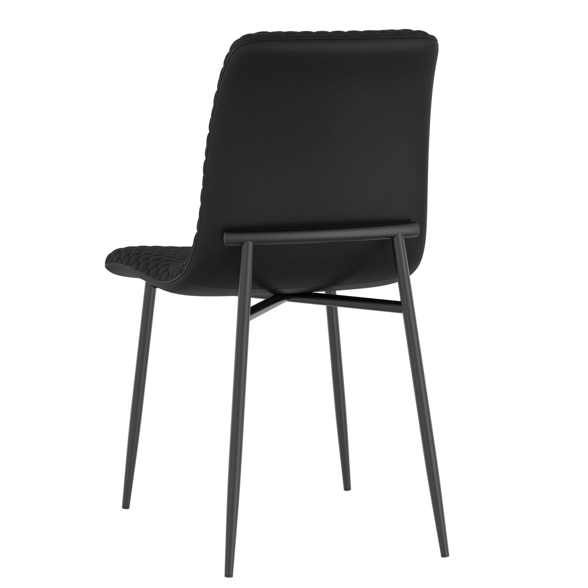 Carmilla//Brixx 5Pc Dining Set