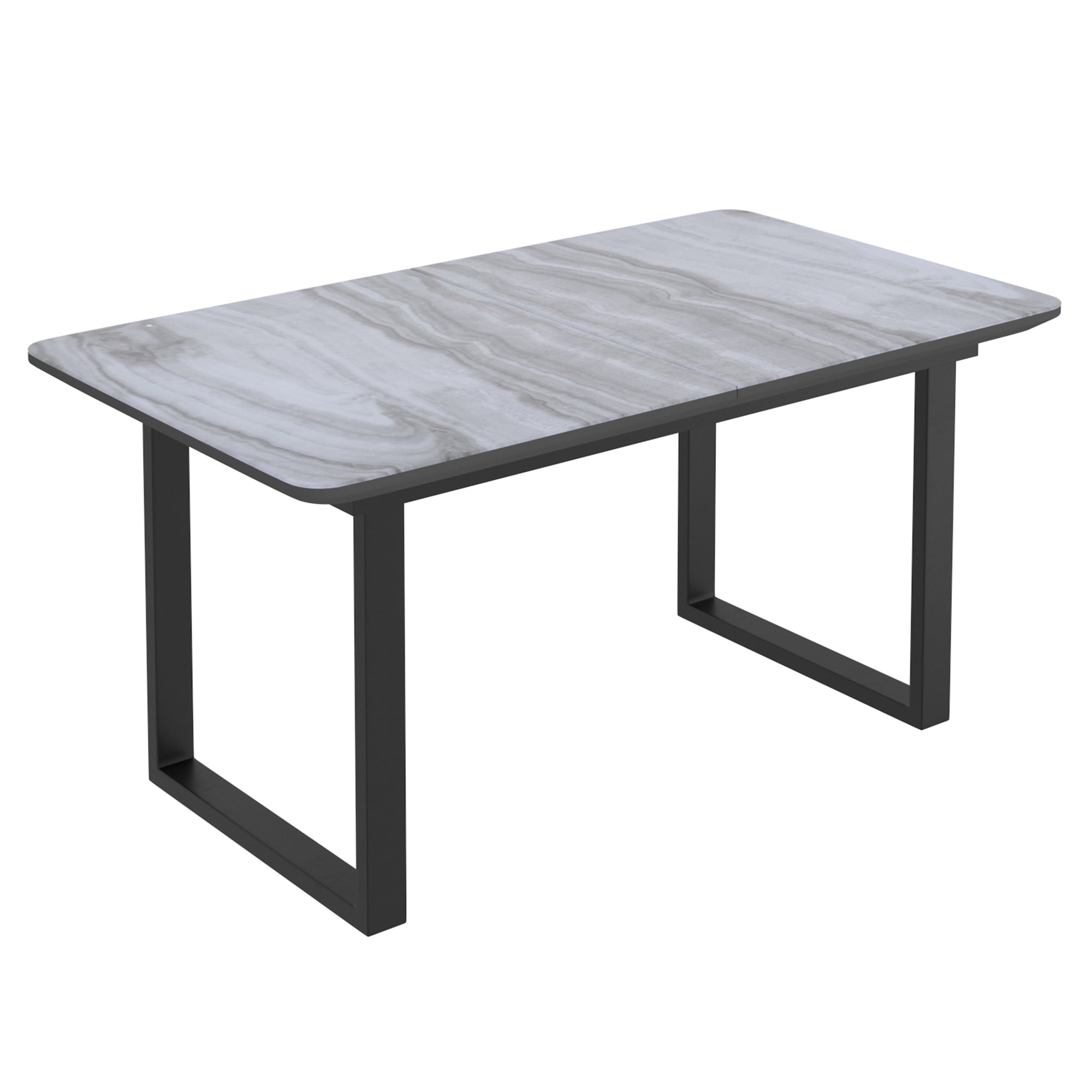Gavin/Brodi 7Pc Dining Set