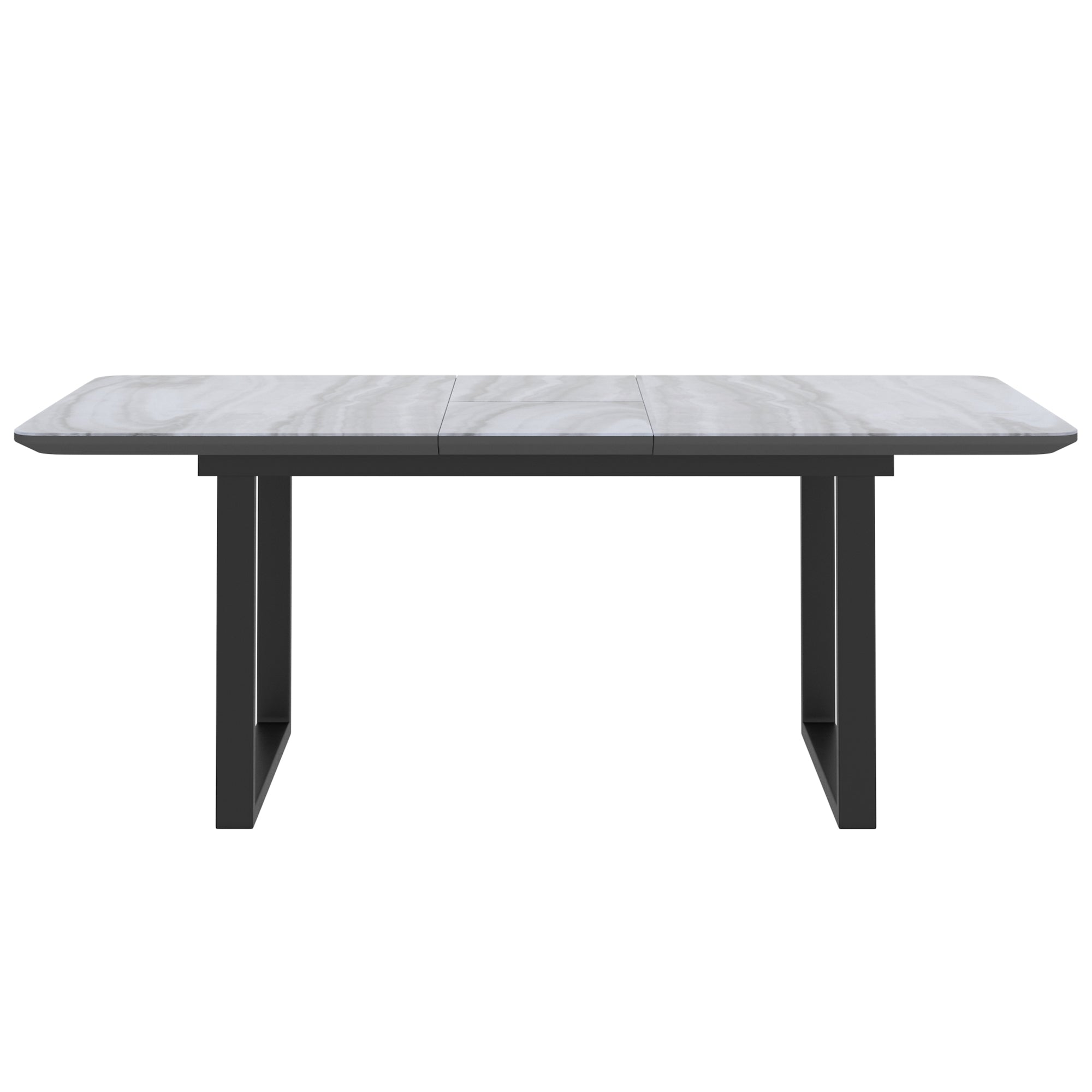 Gavin/Brodi 7Pc Dining Set