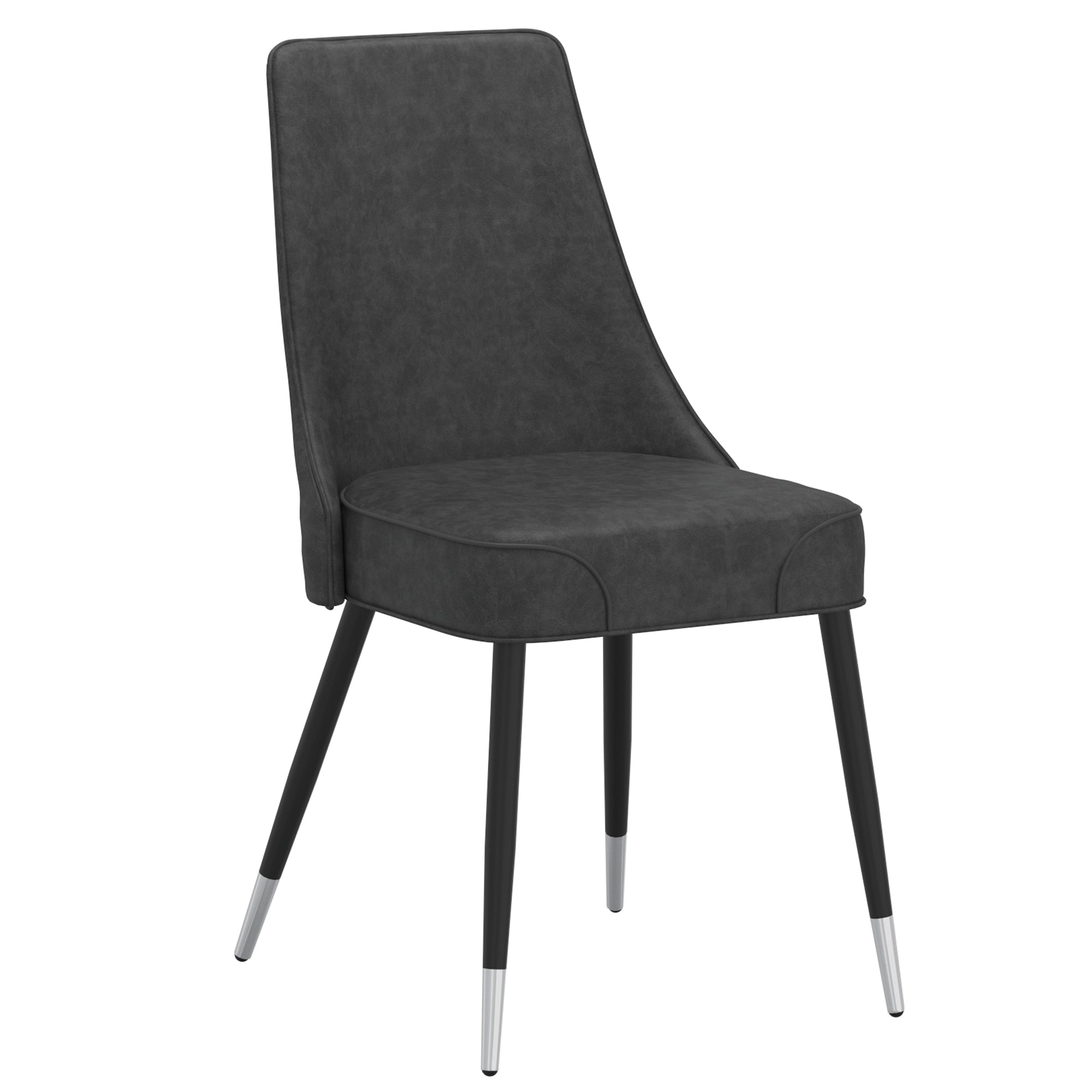 Gavin/Silvano 7Pc Dining Set