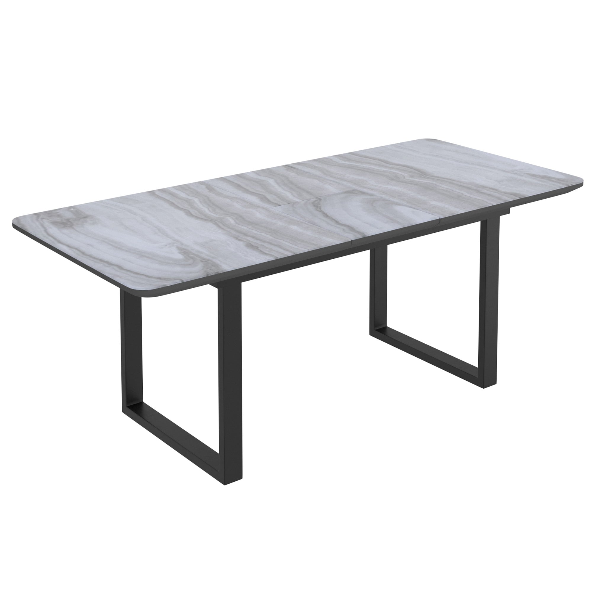 Gavin/Venice 7Pc Dining Set