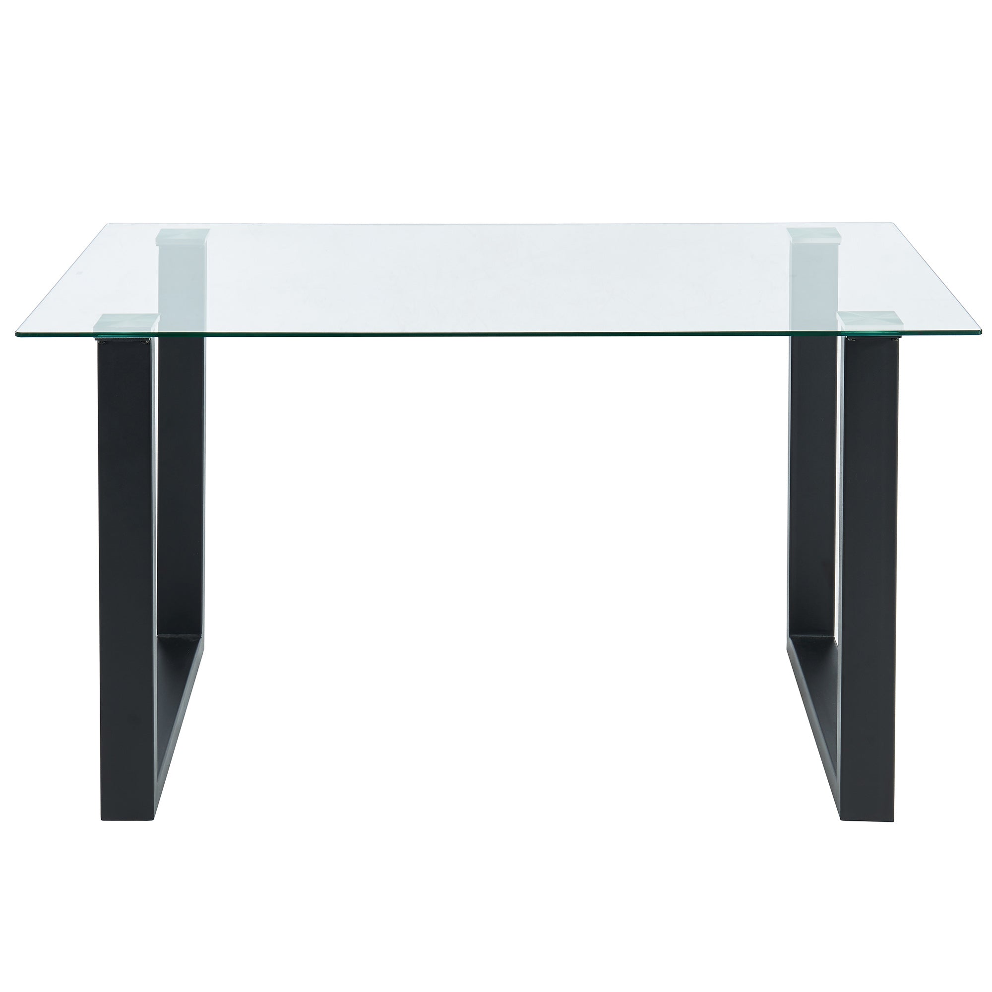 Franco/Silvano 5Pc Dining Set