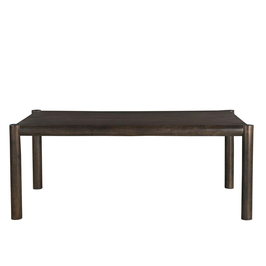 Advik/Bexley 7Pc Dining Set