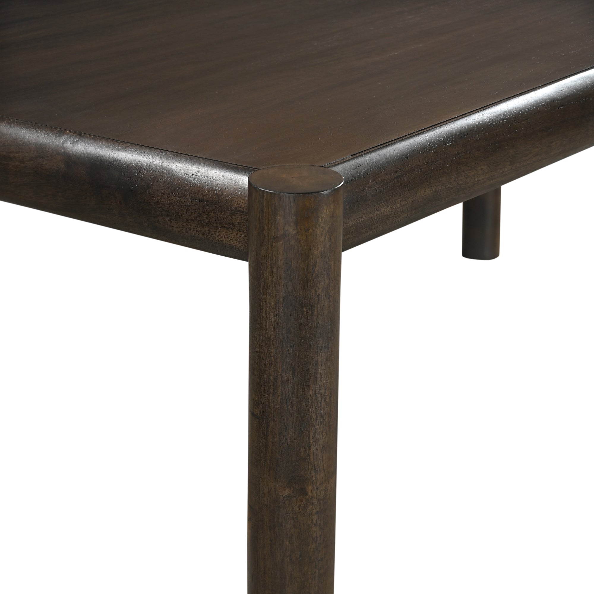 Advik/Bexley 7Pc Dining Set