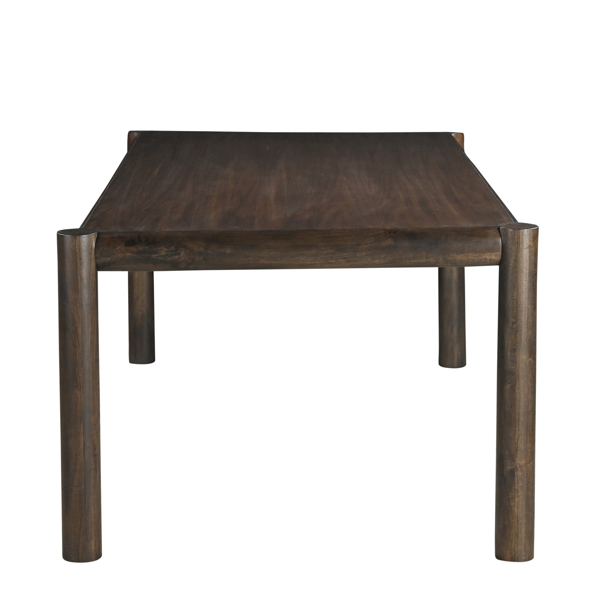 Advik/Celest 7Pc Dining Set