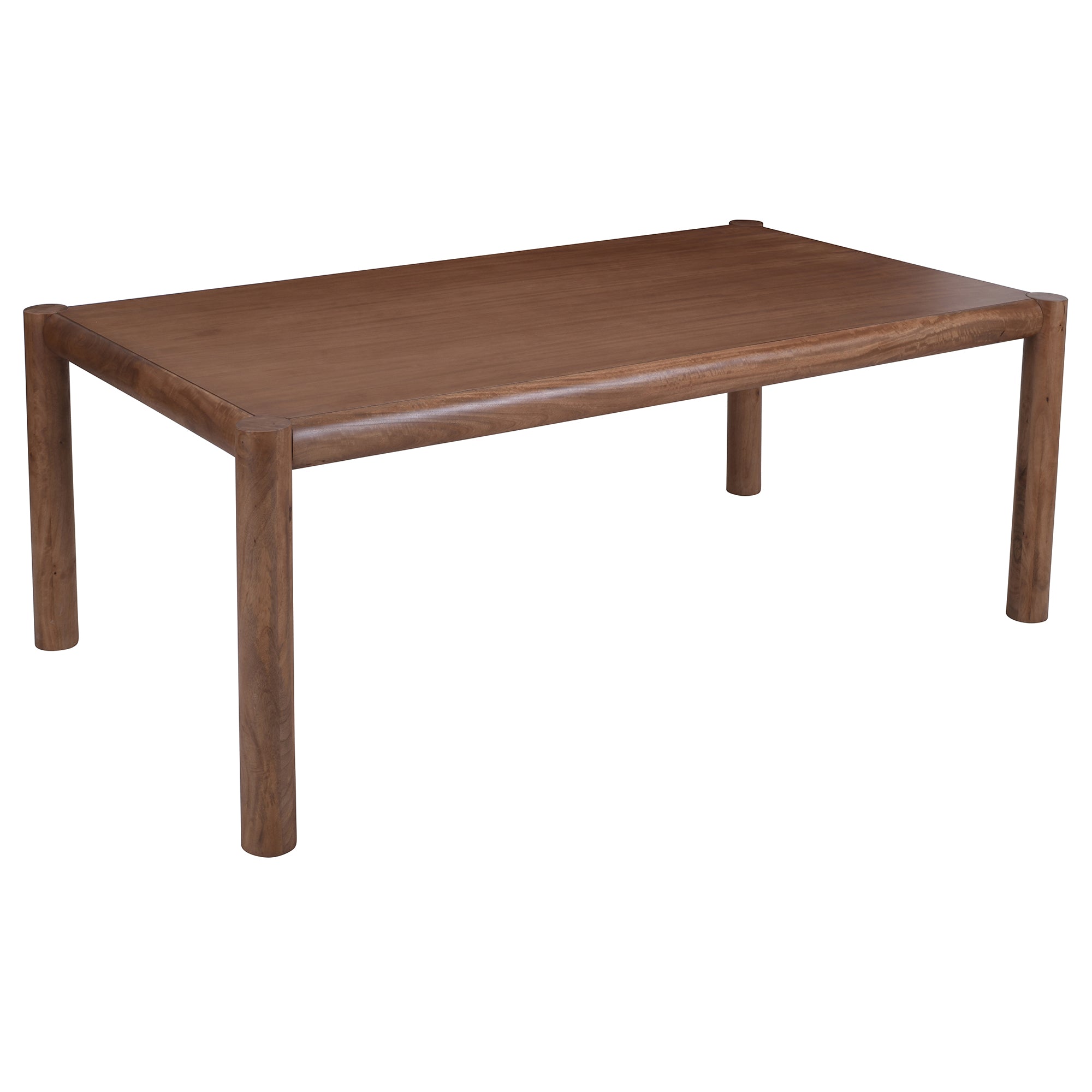Advik/Caden 7Pc Dining Set