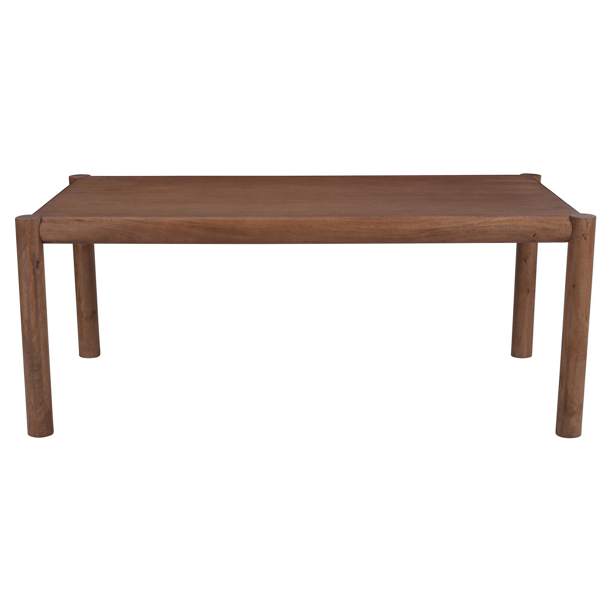 Advik/Caden 7Pc Dining Set