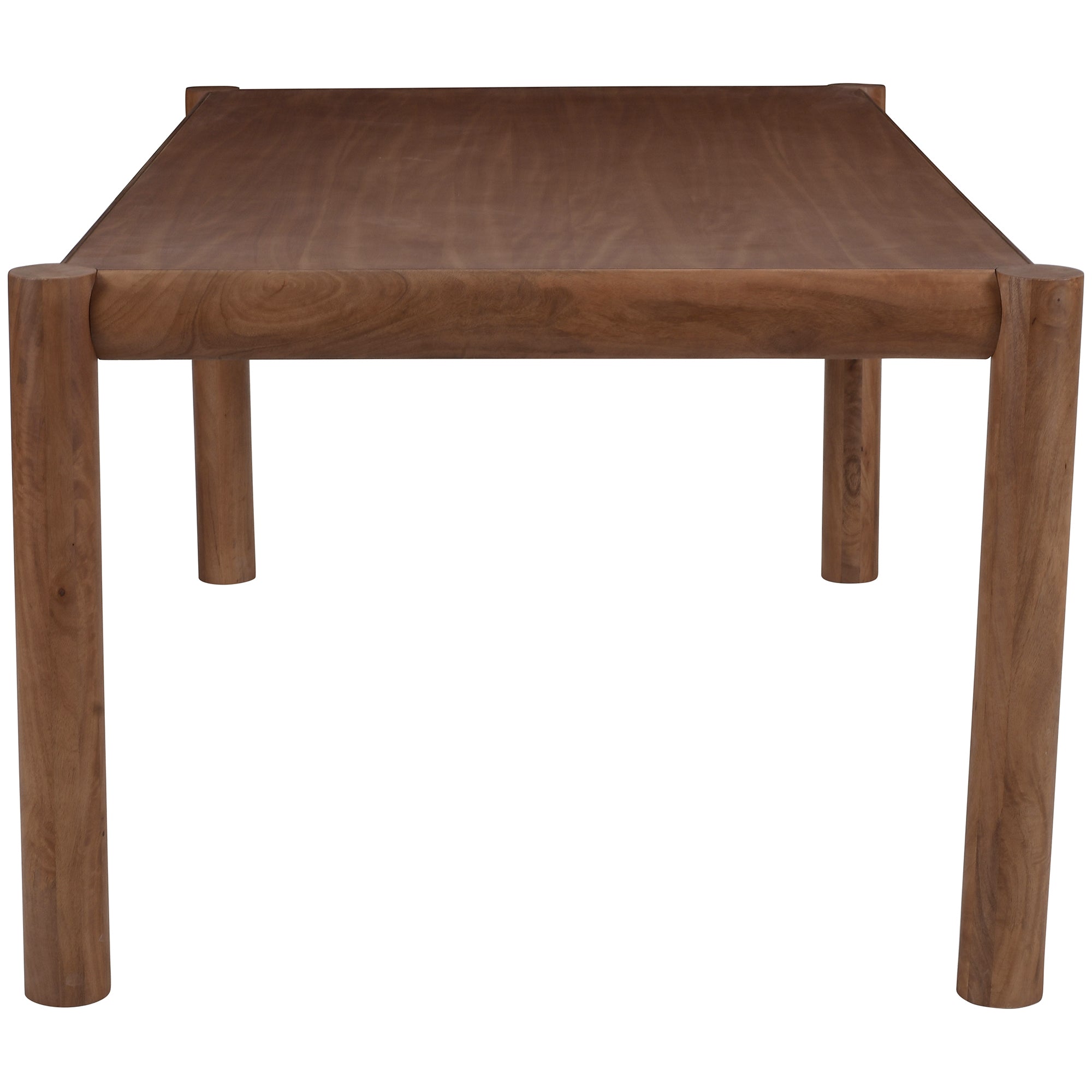 Advik/Caden 7Pc Dining Set