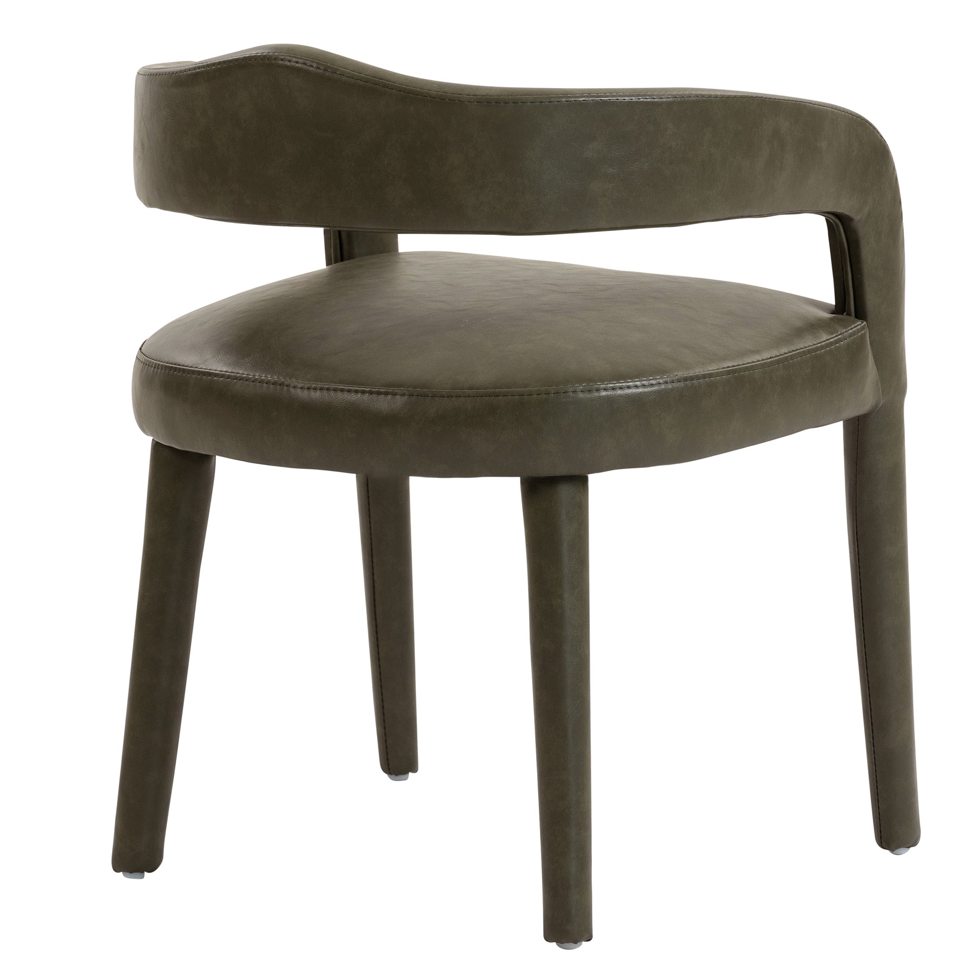 Advik/Caden 7Pc Dining Set