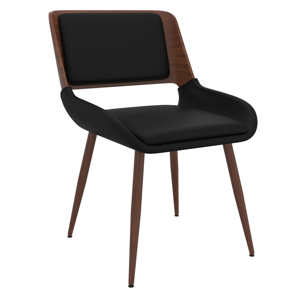 Suzette/Hudson 5Pc Dining Set