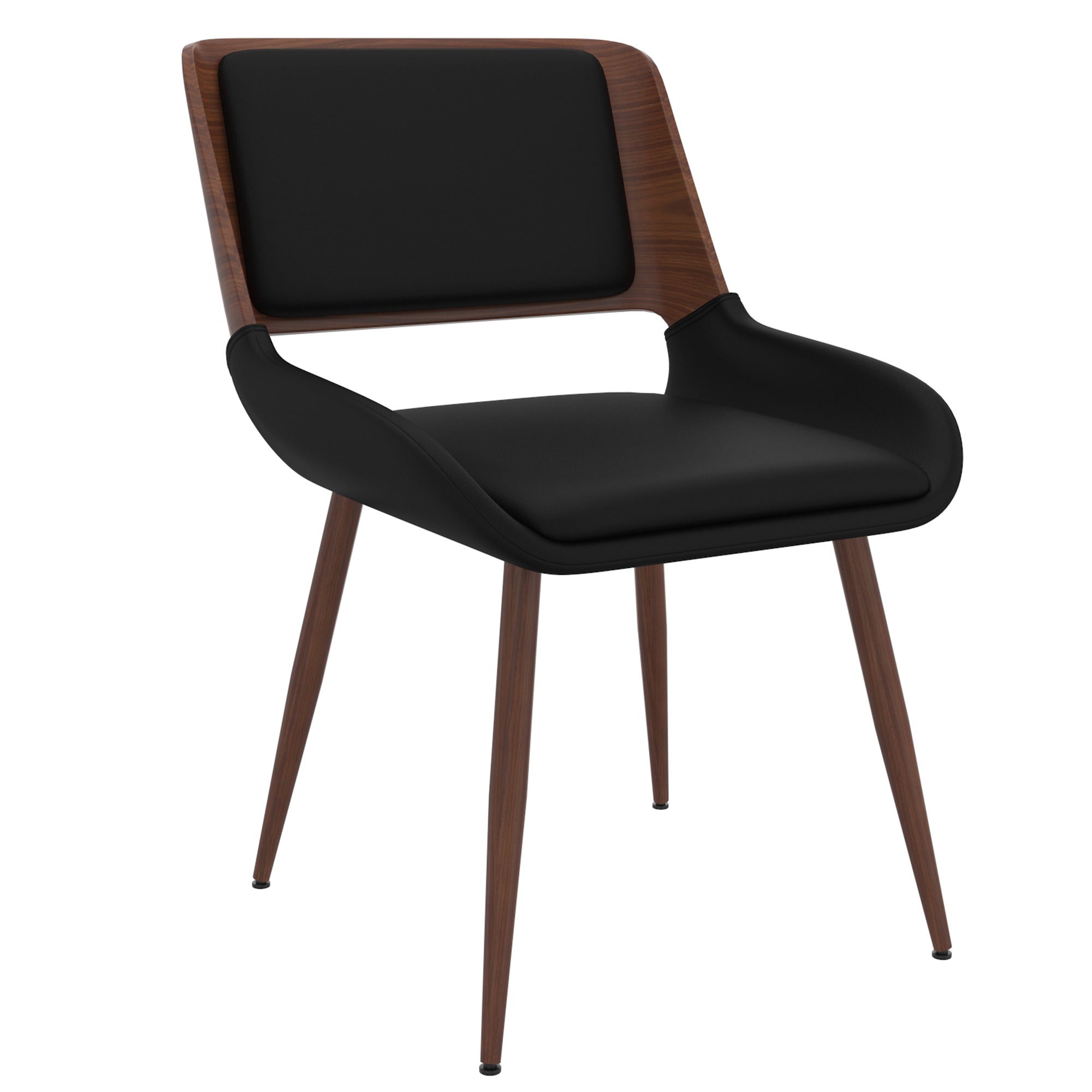 Suzette/Hudson 5Pc Dining Set