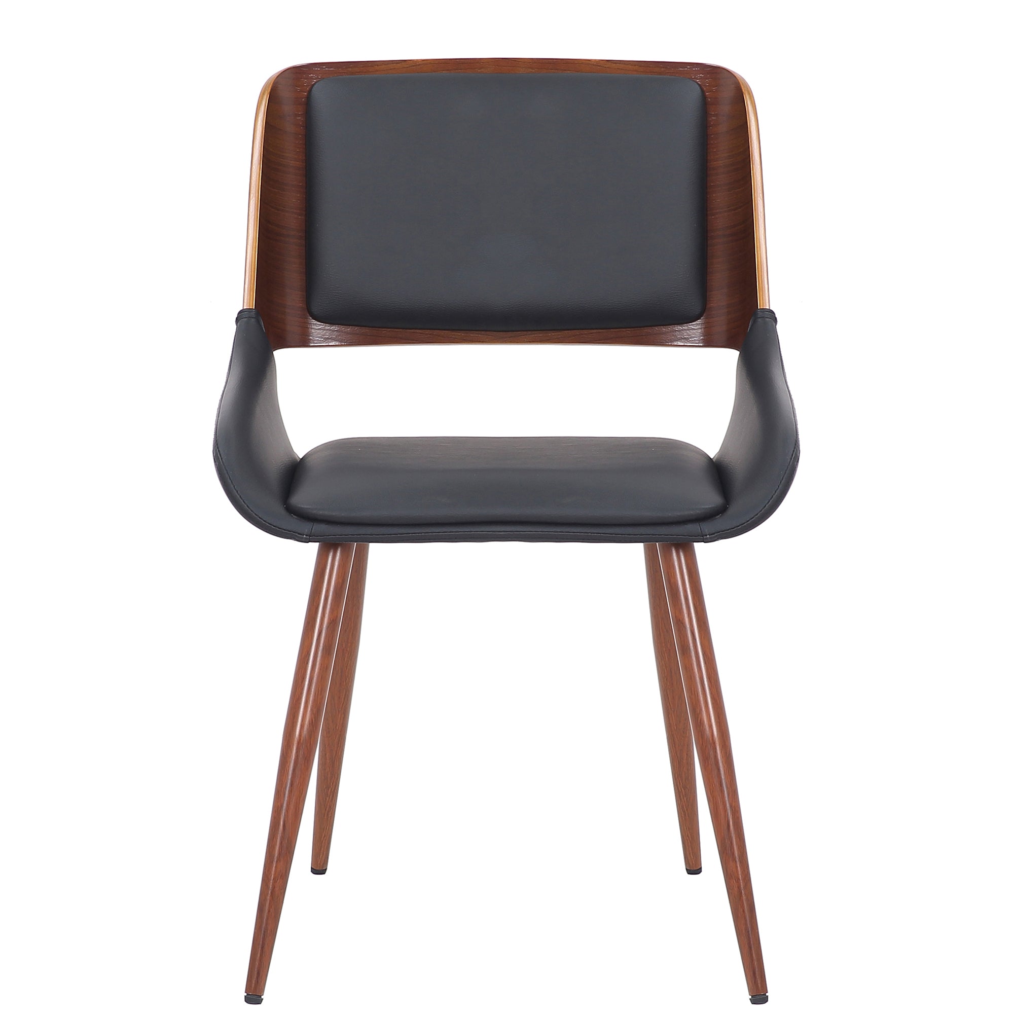 Suzette/Hudson 5Pc Dining Set