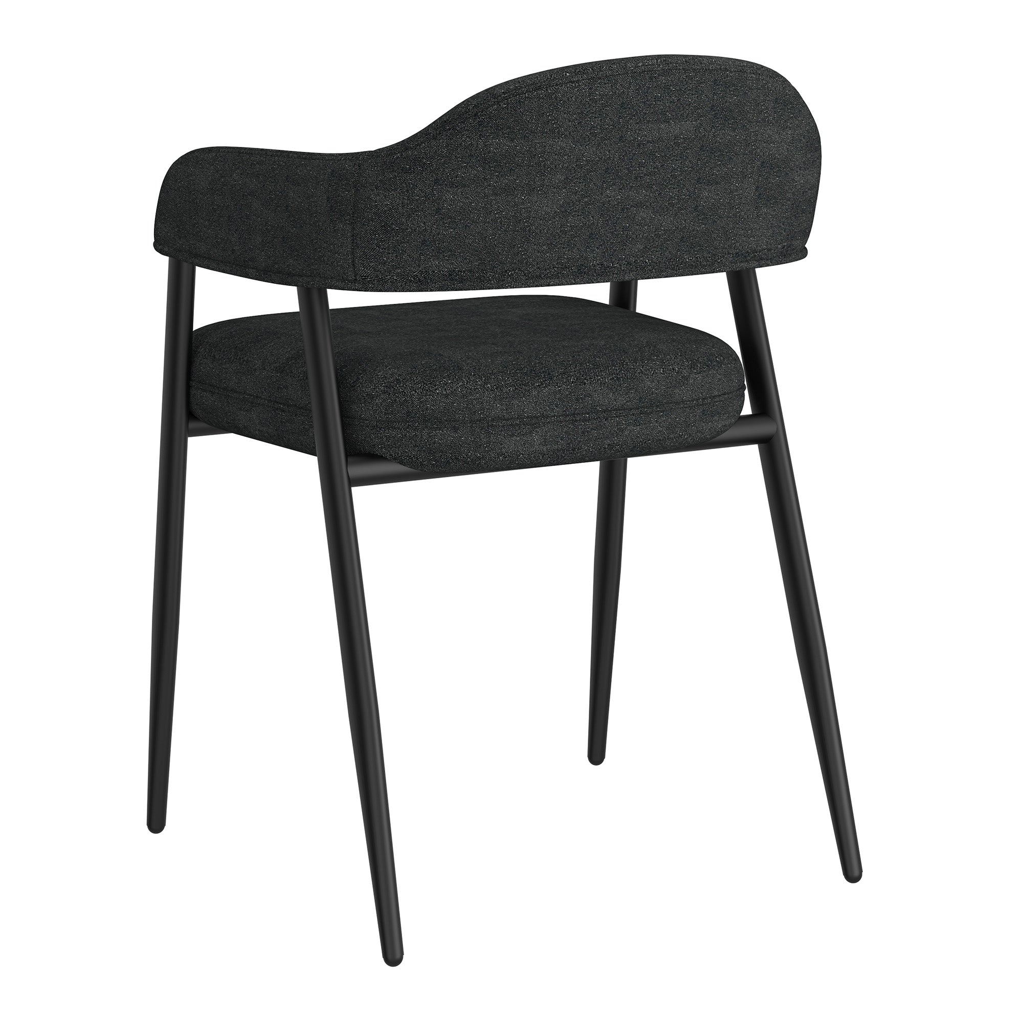 Stark/Archer 7Pc Dining Set