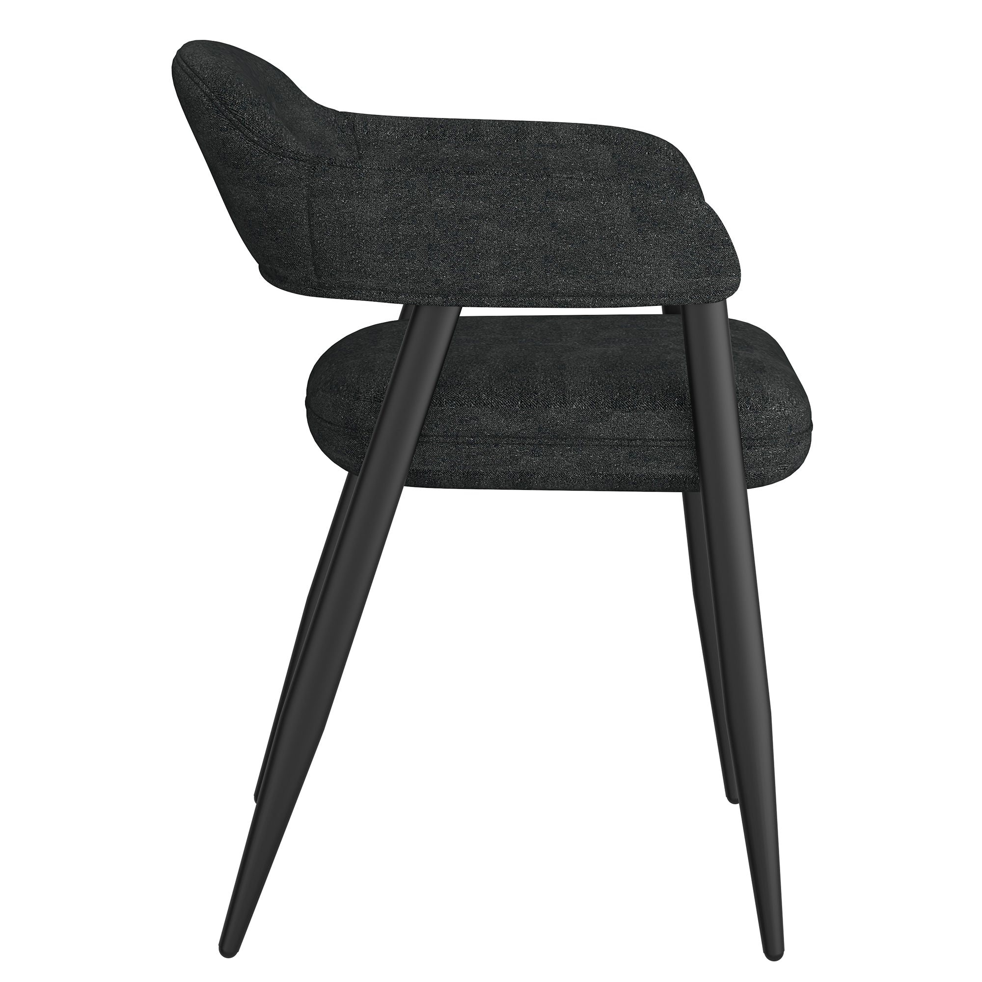 Stark/Archer 7Pc Dining Set