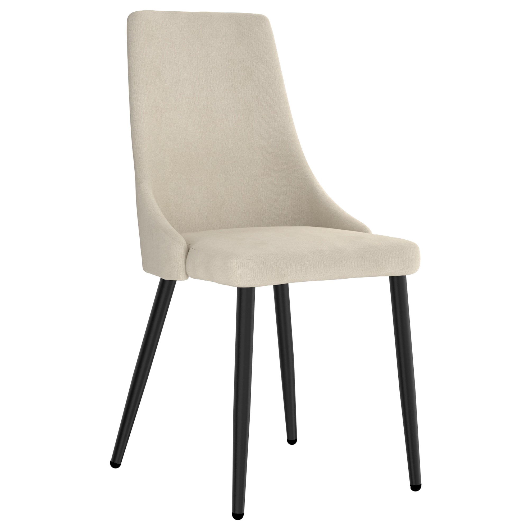 Stark/Venice 7Pc Dining Set