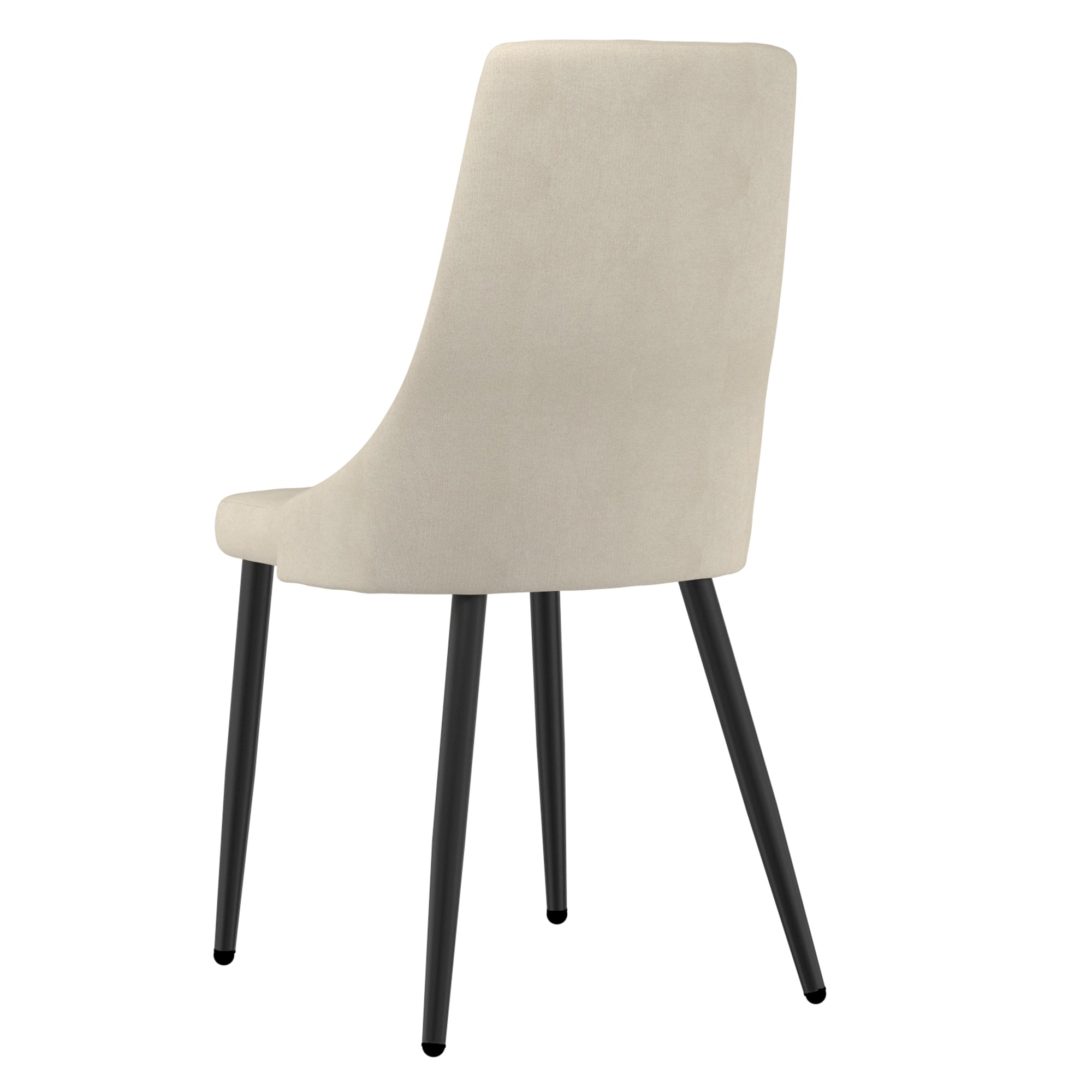 Stark/Venice 7Pc Dining Set