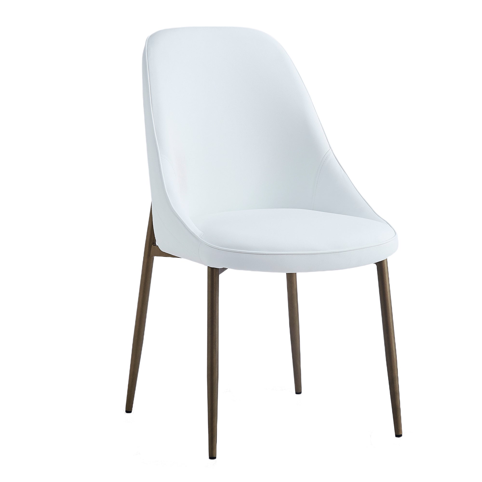 Stark/Cleo 7Pc Dining Set