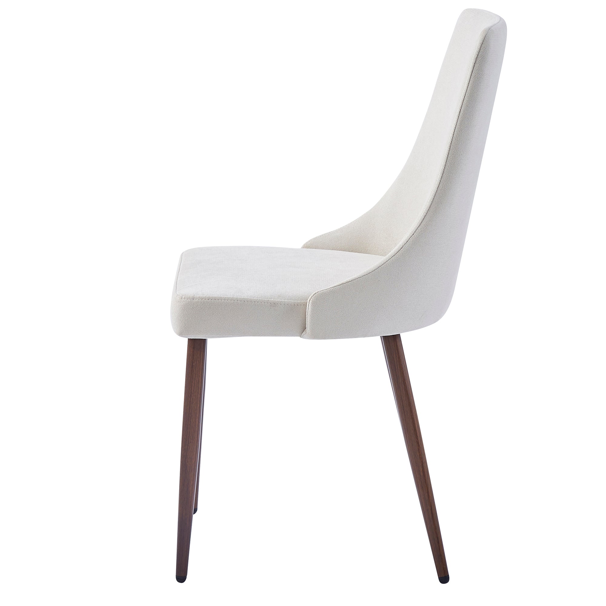 Stark/Cora 7Pc Dining Set