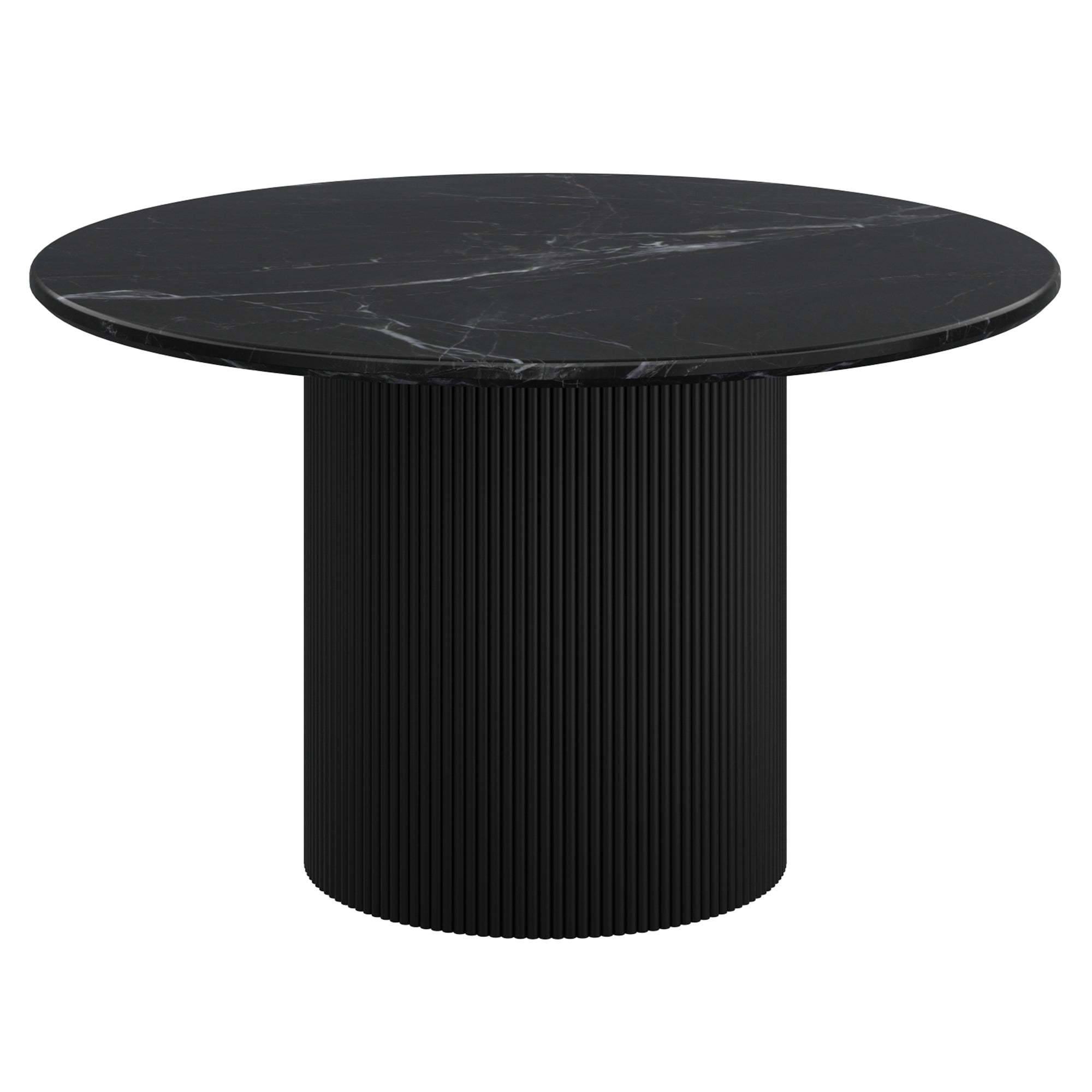 Jilsa/Cleo 5Pc Dining Set