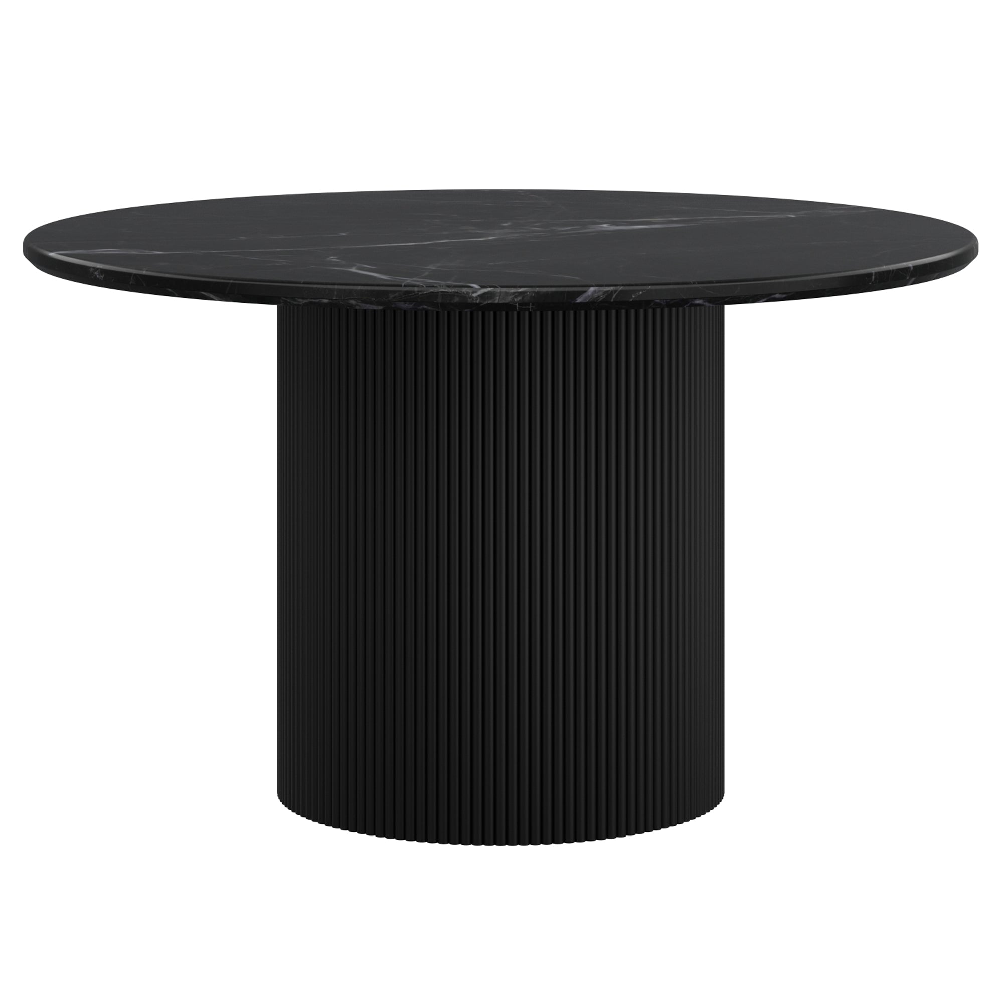 Jilsa/Cleo 5Pc Dining Set