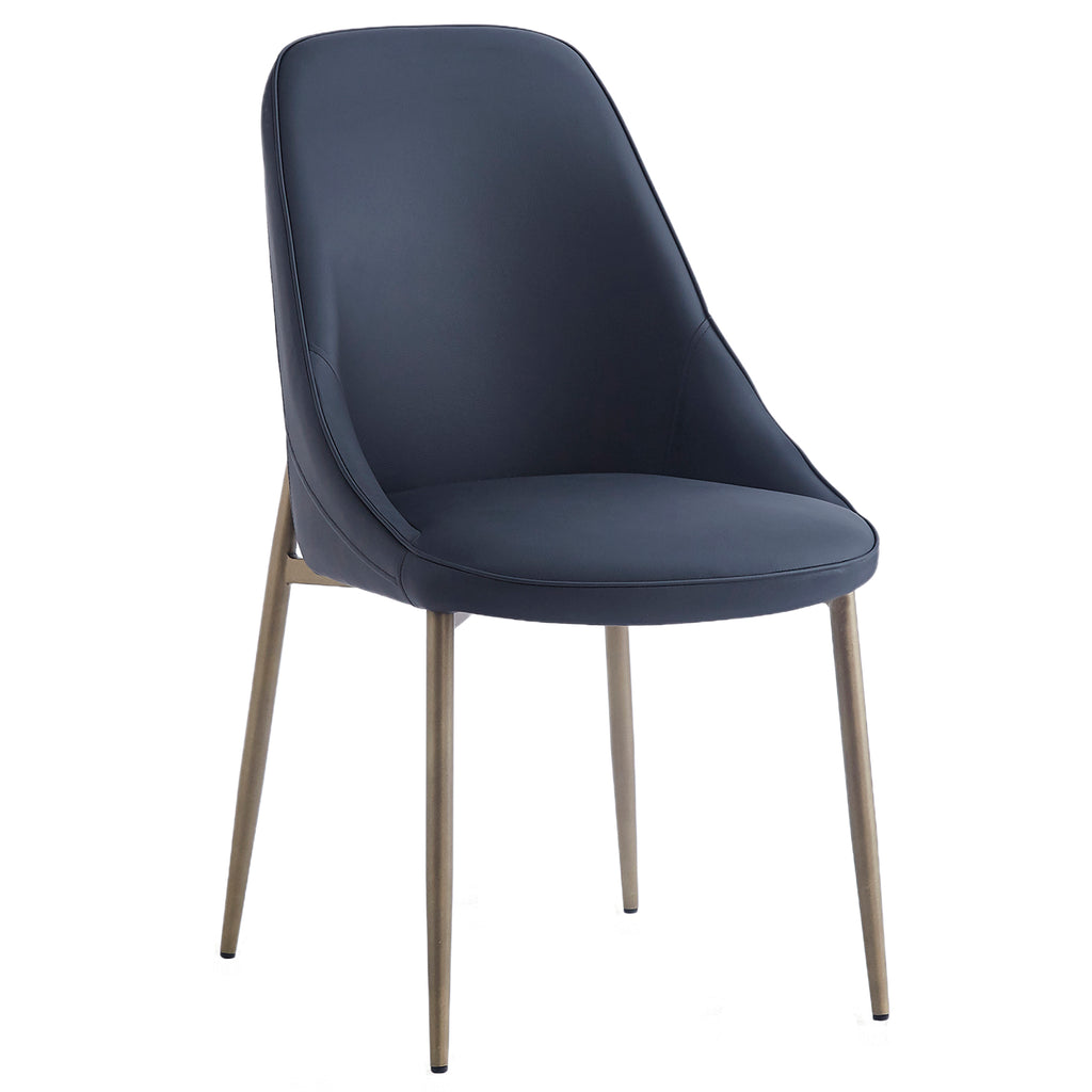 Jilsa/Cleo 5Pc Dining Set