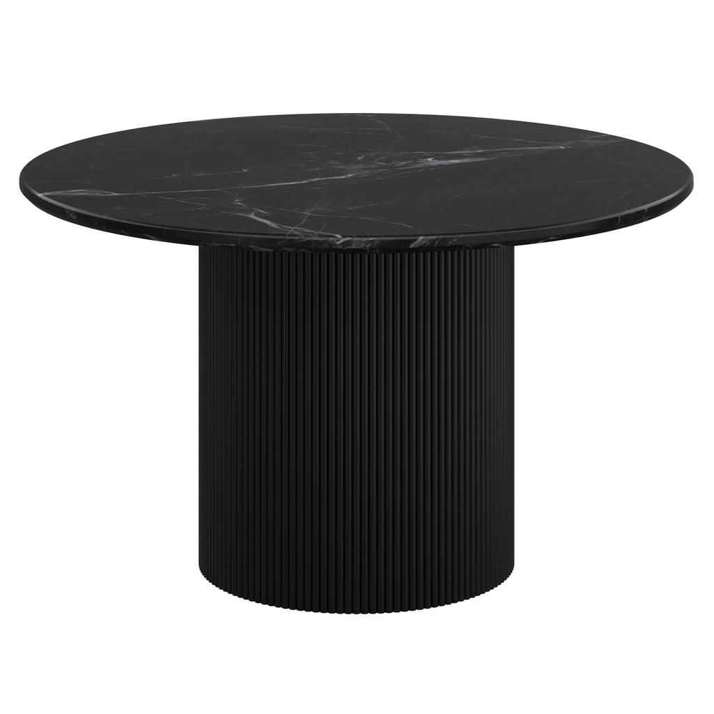 Jilsa/Kazan 5Pc Dining Set