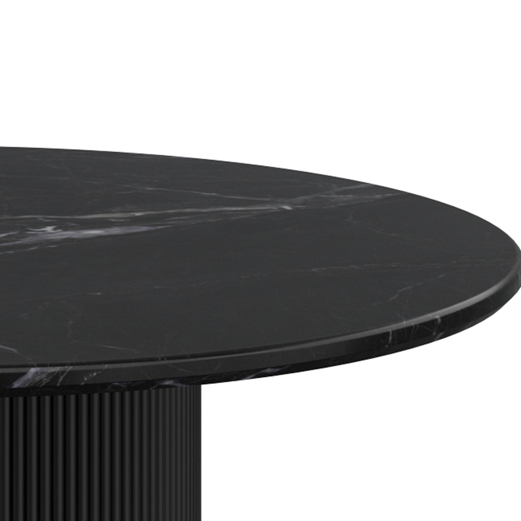 Jilsa/Kazan 5Pc Dining Set
