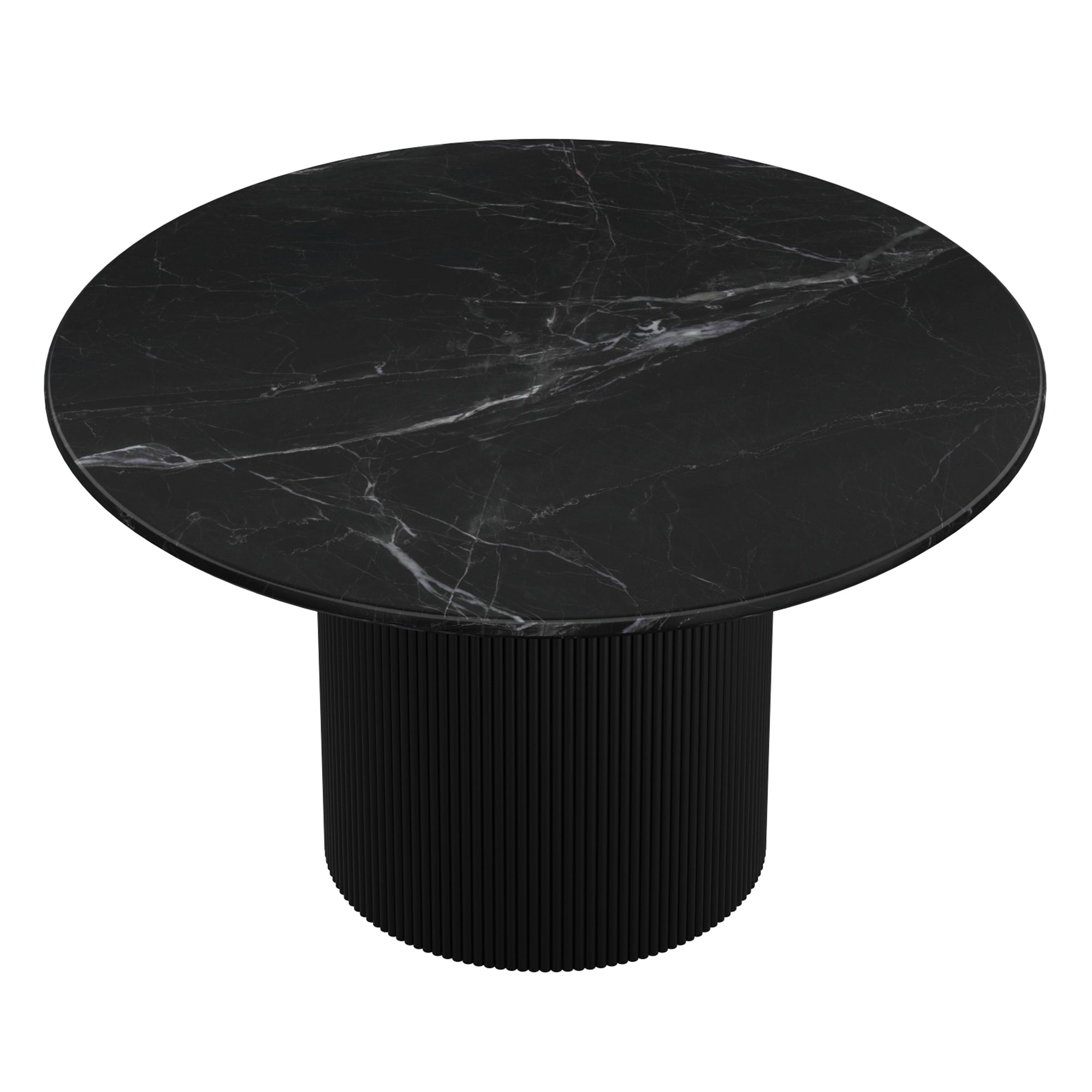 Jilsa/Kazan 5Pc Dining Set