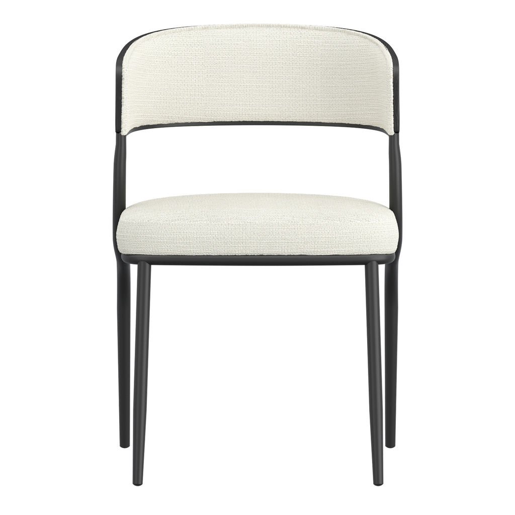 Jilsa/Kazan 5Pc Dining Set