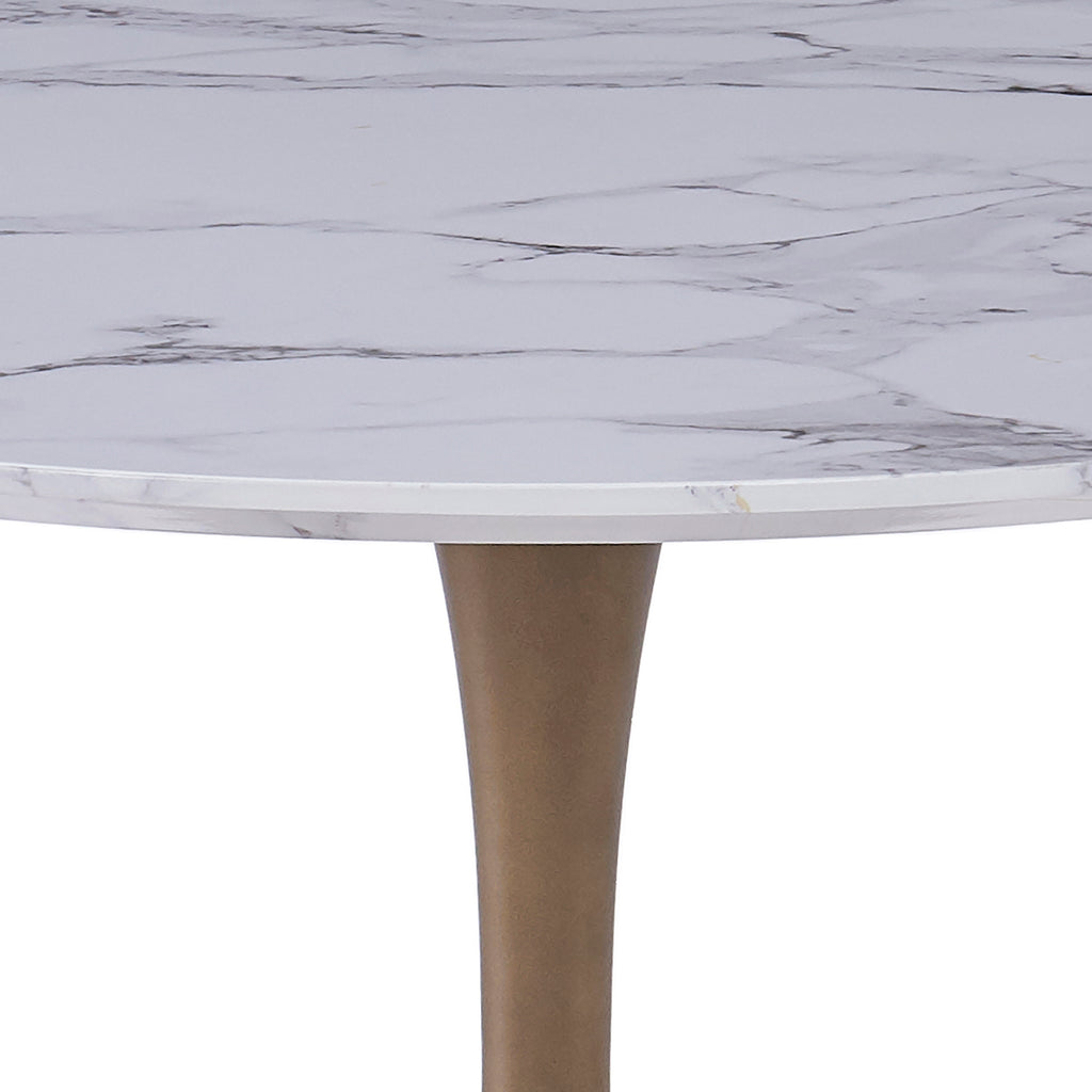 Zilo/Cleo 7Pc Dining Set
