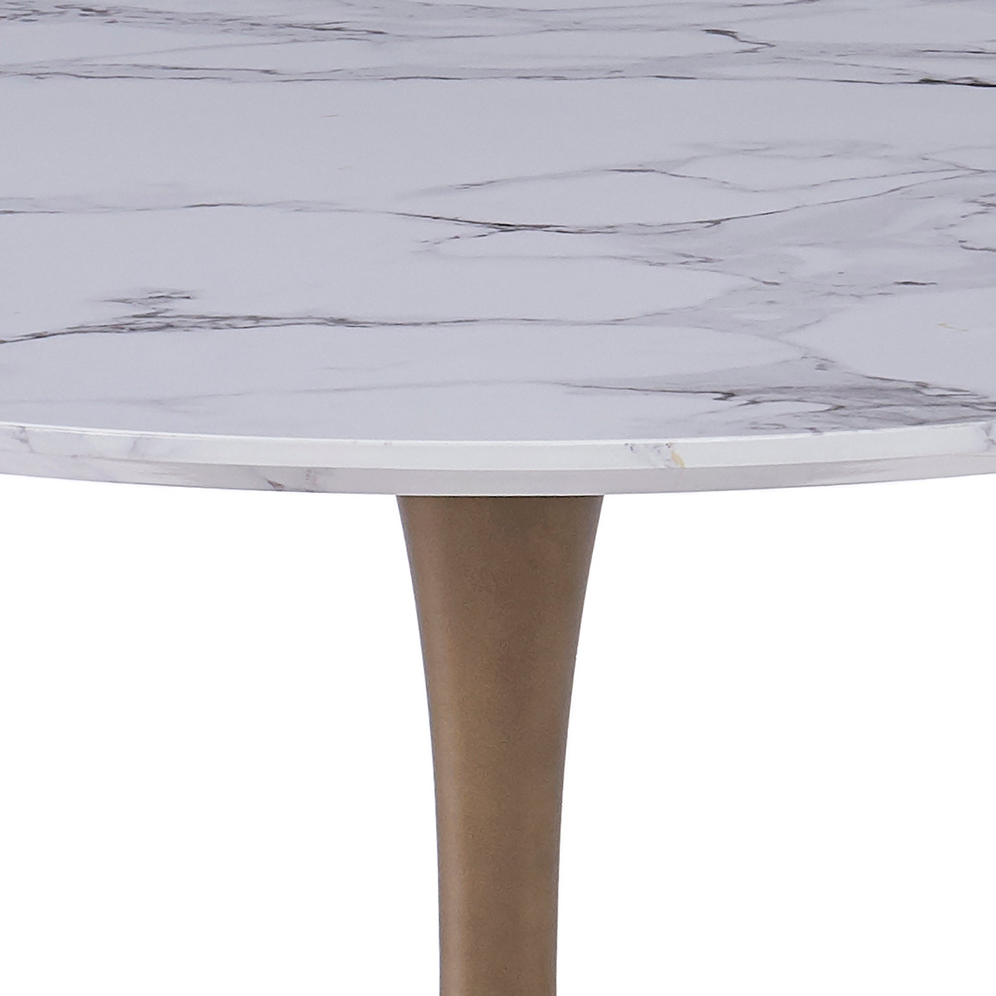 Zilo/Cleo 7Pc Dining Set