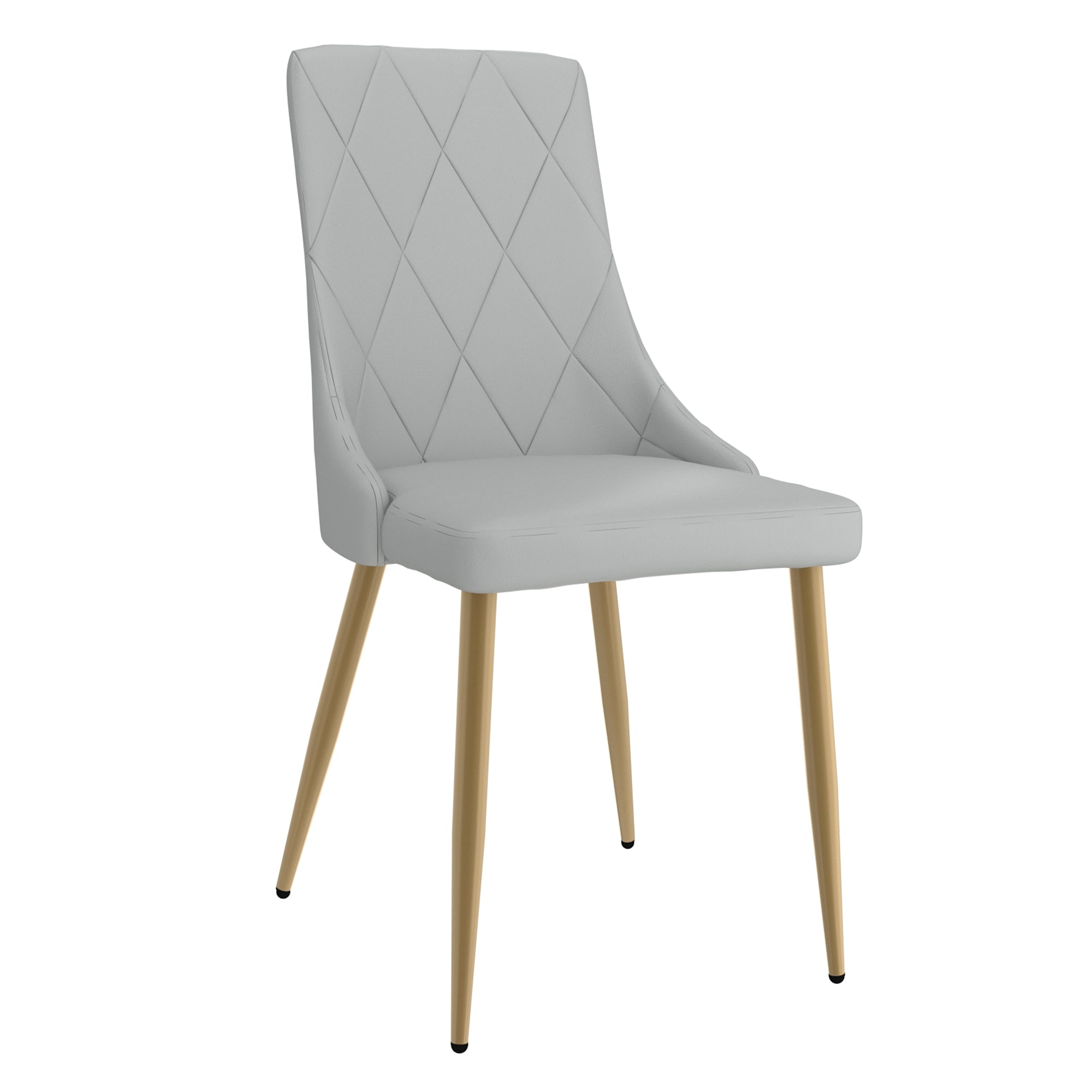 Zilo/Antoine 5Pc Dining Set