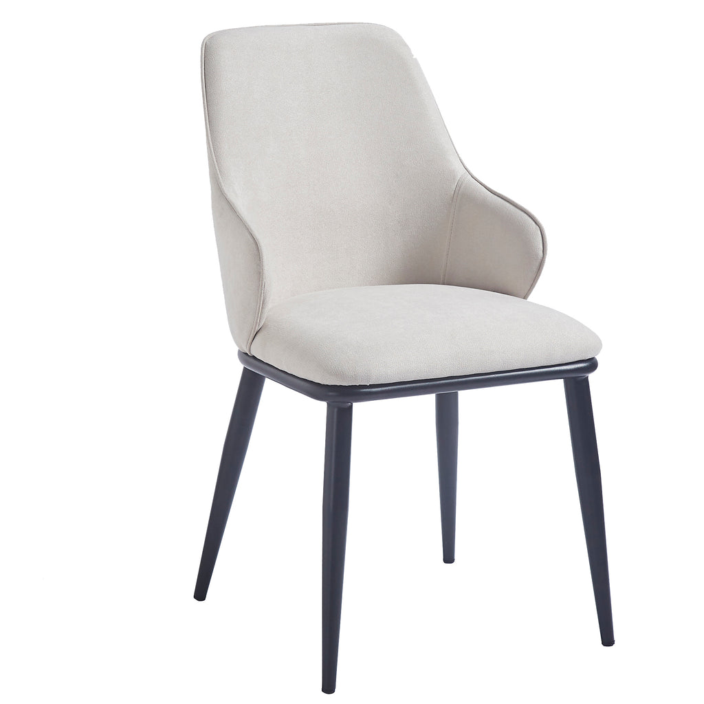 Zilo/Kash 5Pc Dining Set