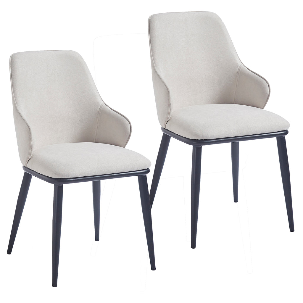 Zilo/Kash 5Pc Dining Set