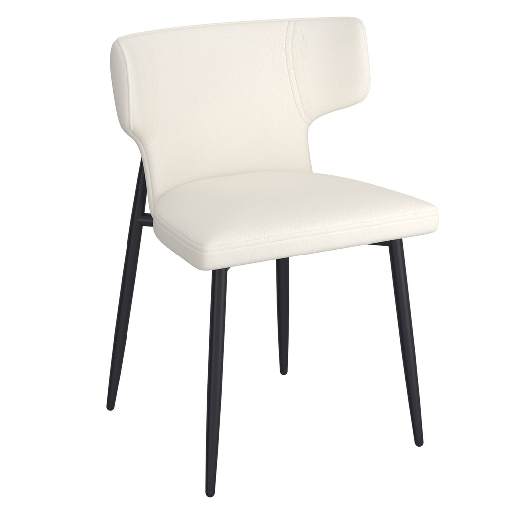 Zilo/Olis 3Pc Dining Set