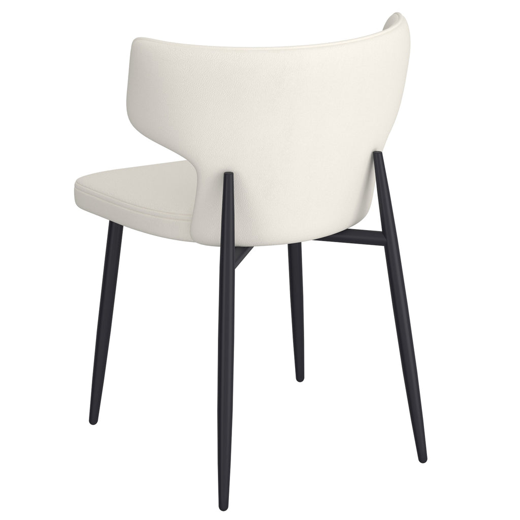 Zilo/Olis 3Pc Dining Set