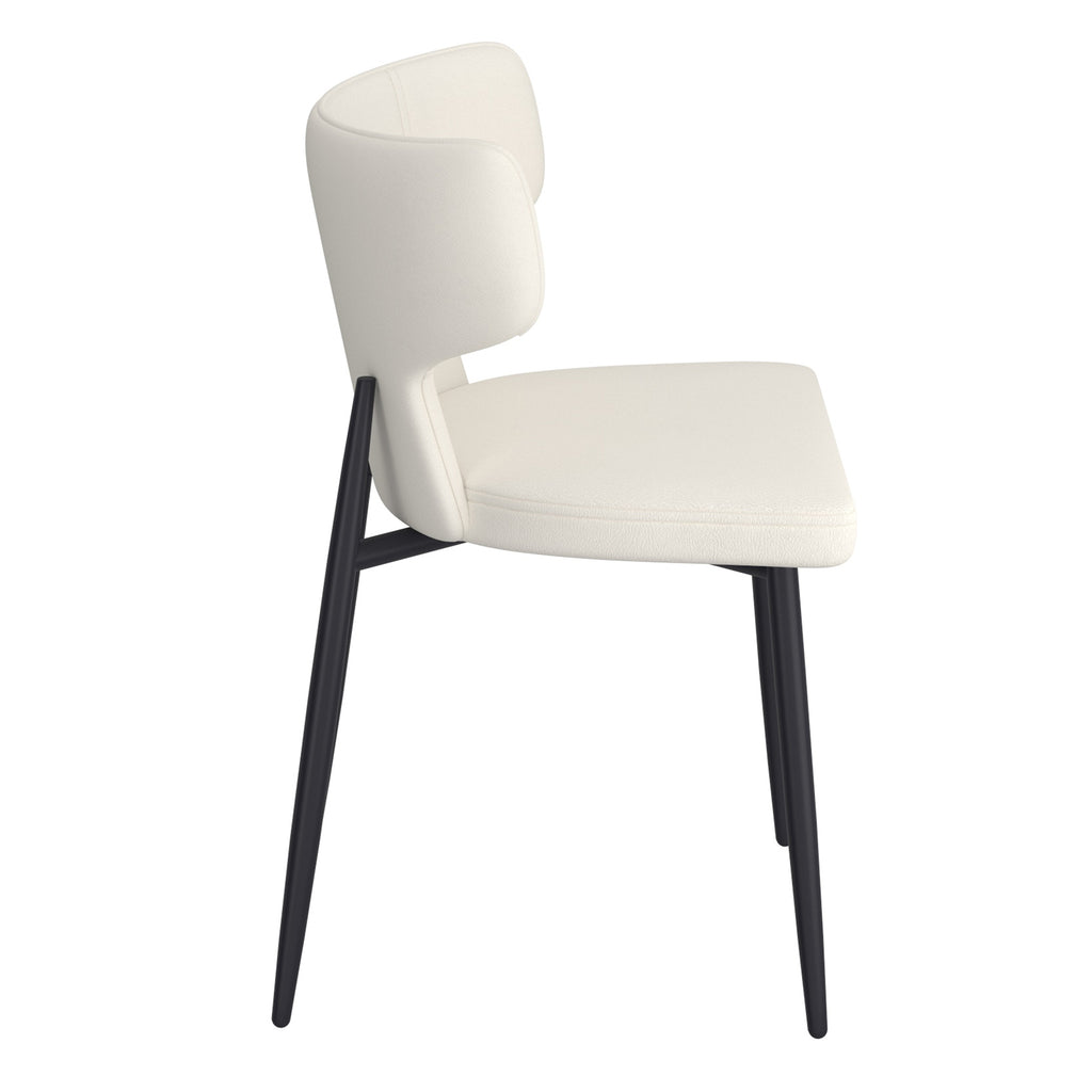 Zilo/Olis 3Pc Dining Set