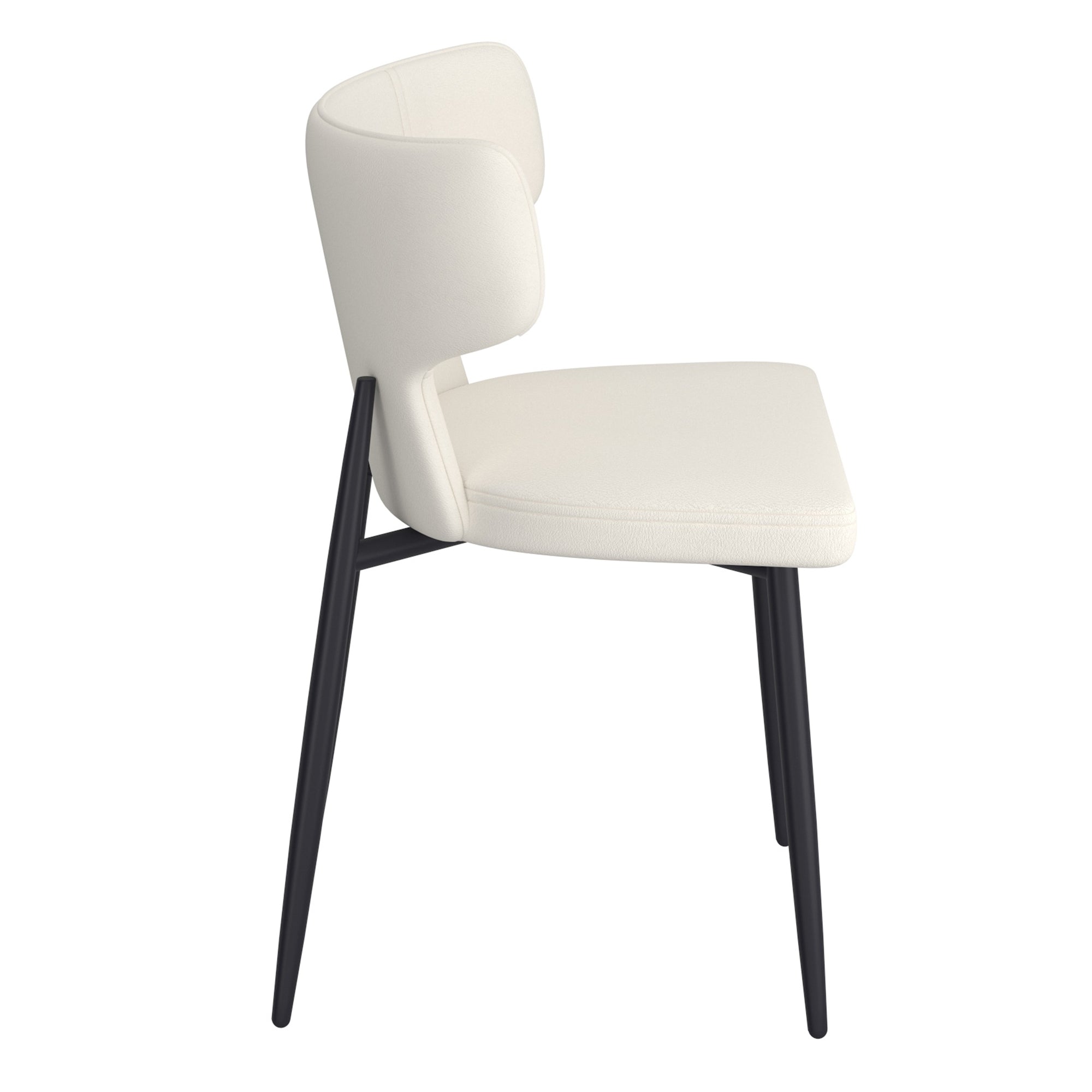Zilo/Olis 3Pc Dining Set
