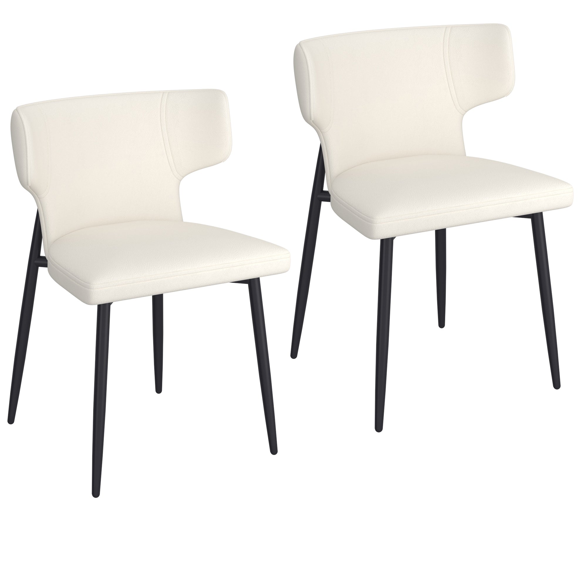 Zilo/Olis 3Pc Dining Set