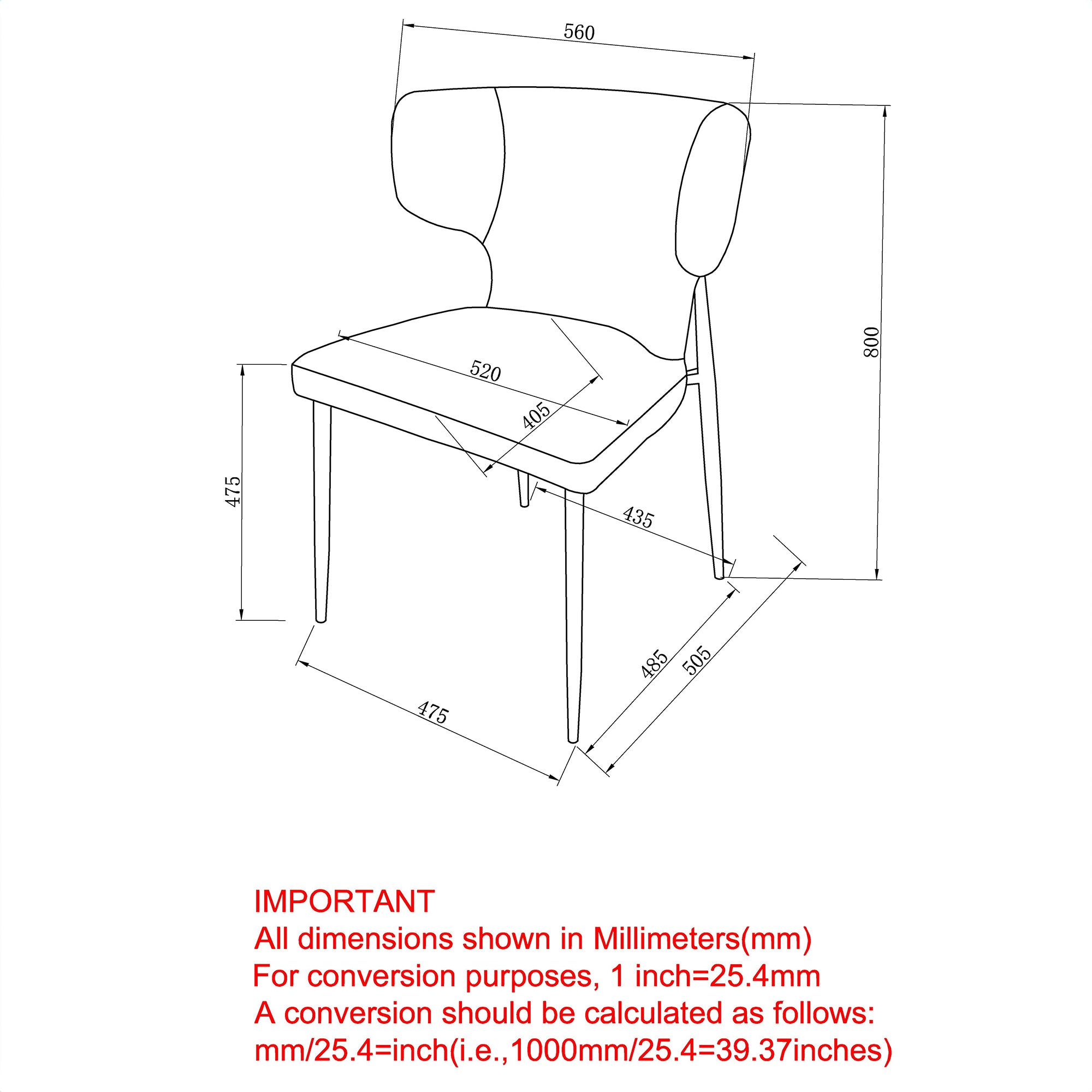 Zilo/Olis 3Pc Dining Set